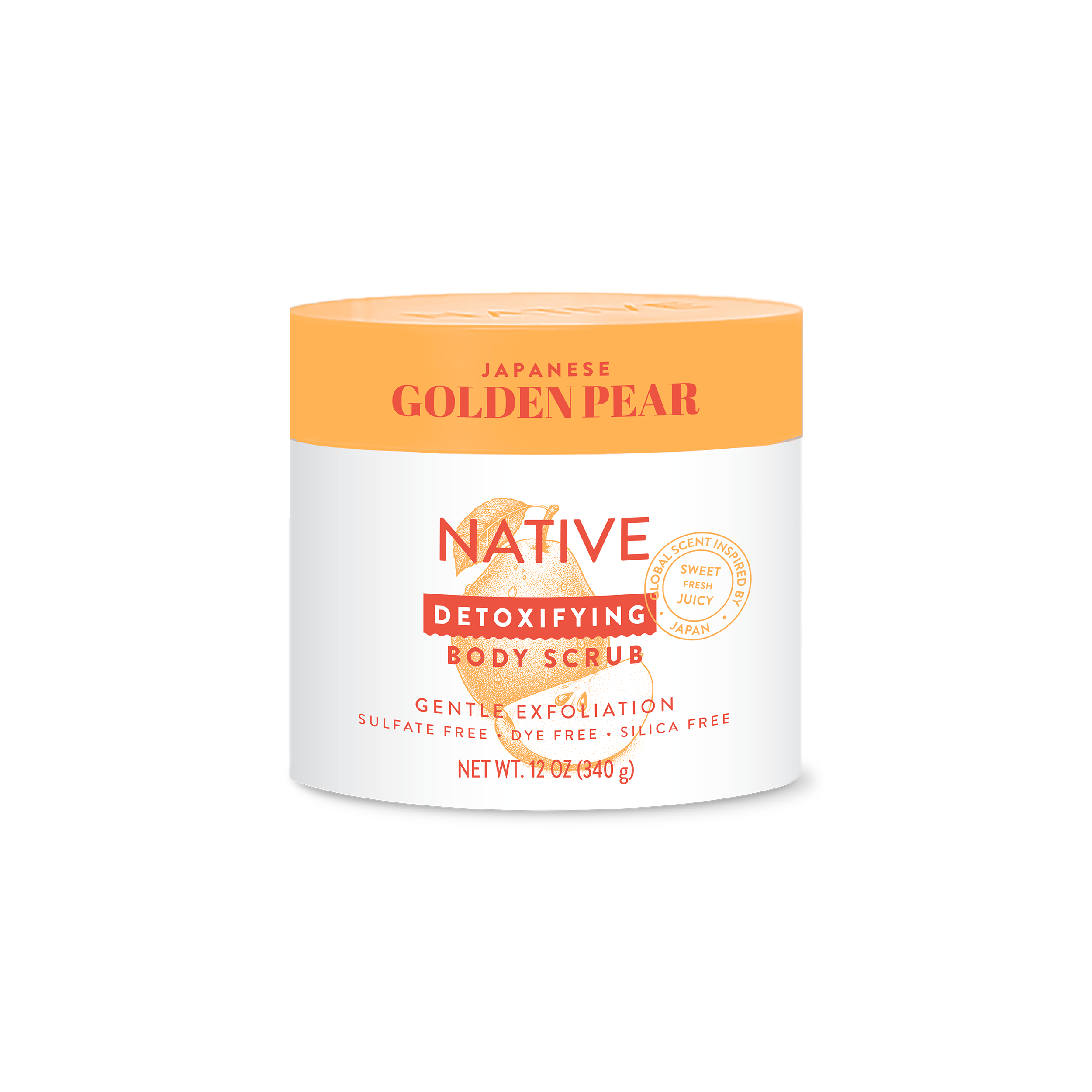 Native_CSN_GlobalJapanesePear_Scrub_PLP_Thumbnail.png