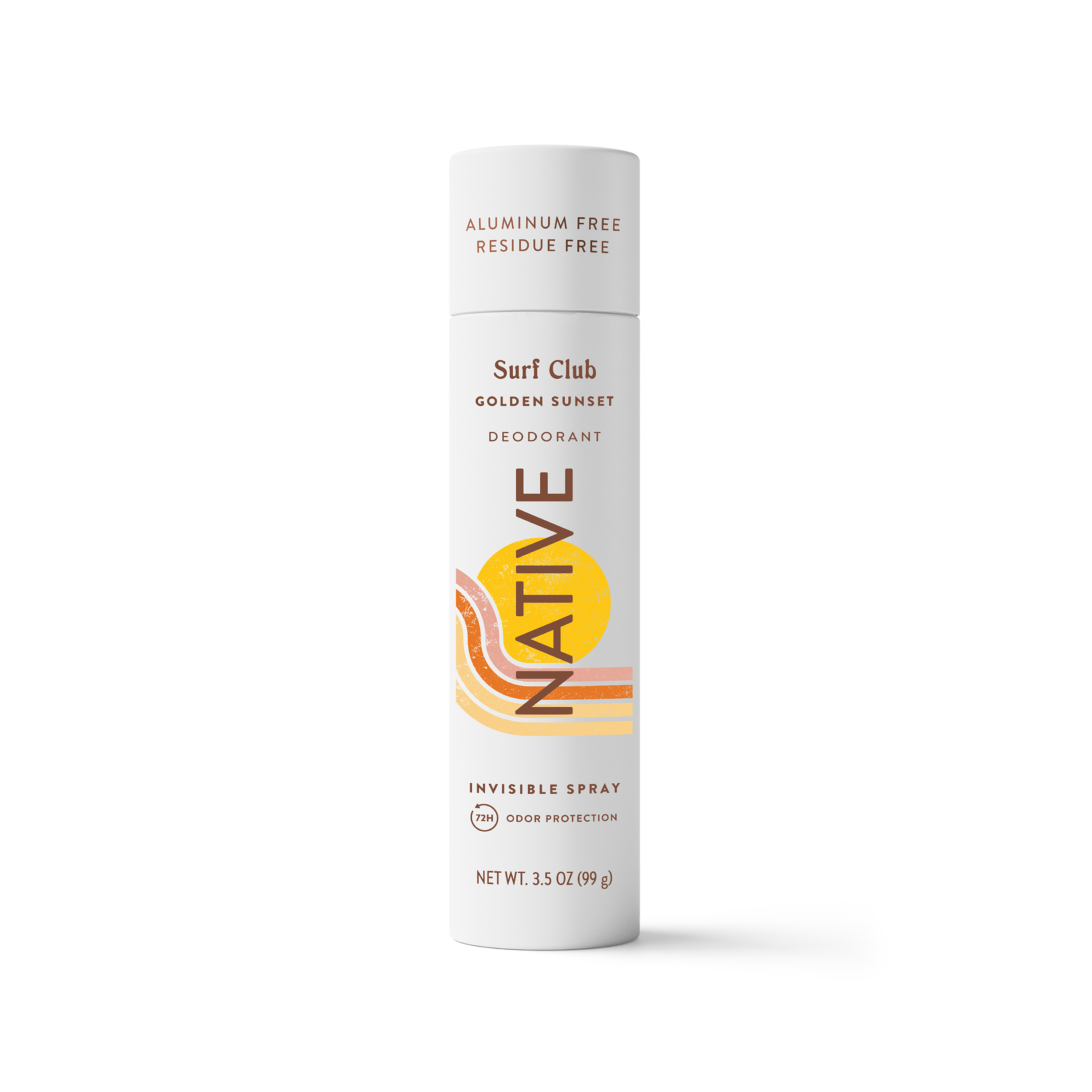 Native_CSN_SurfGoldenSunset_Deo_Spray_PLP_Thumbnail.png