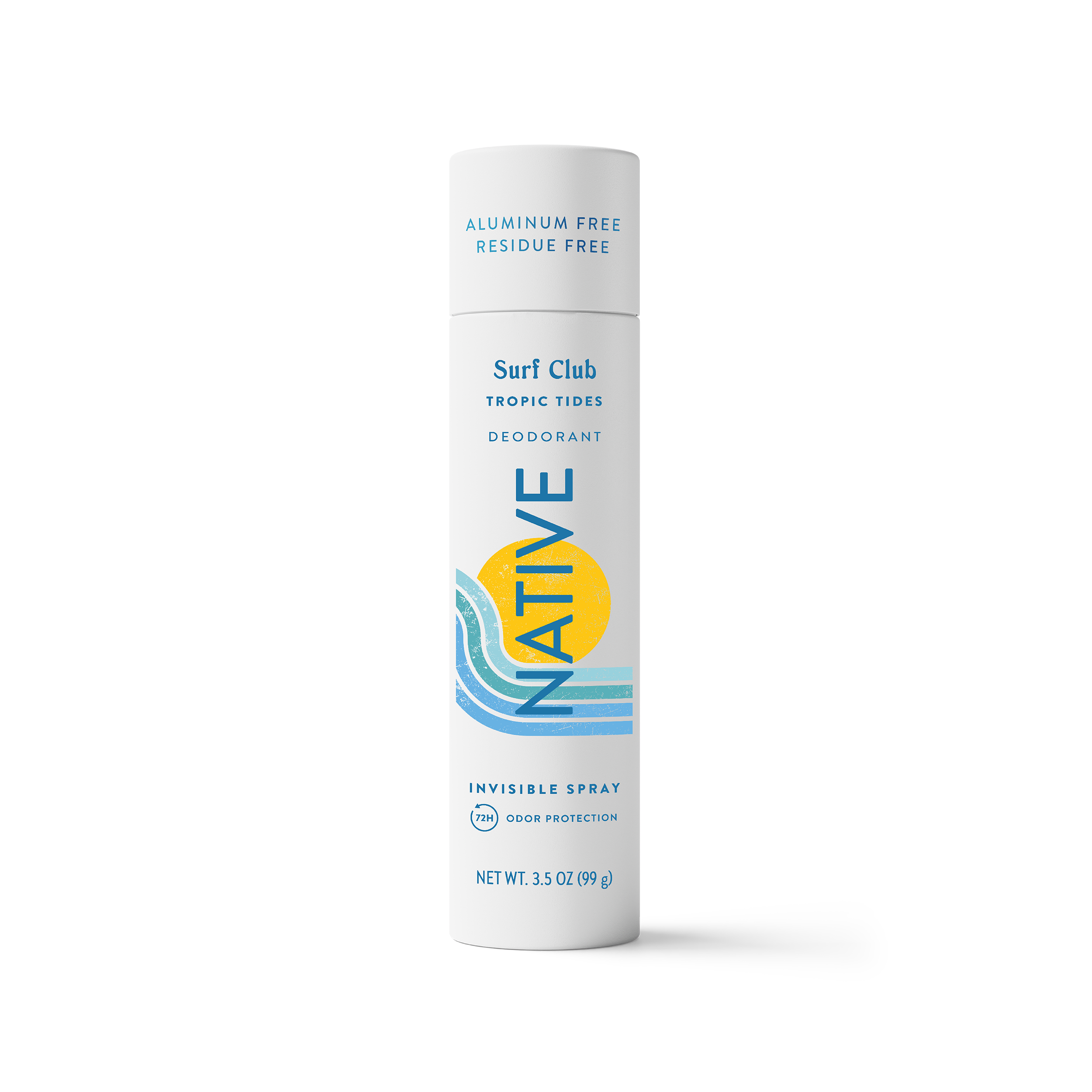 Native_CSN_SurfTropicTides_Deo_Spray_PLP_Thumbnail.png