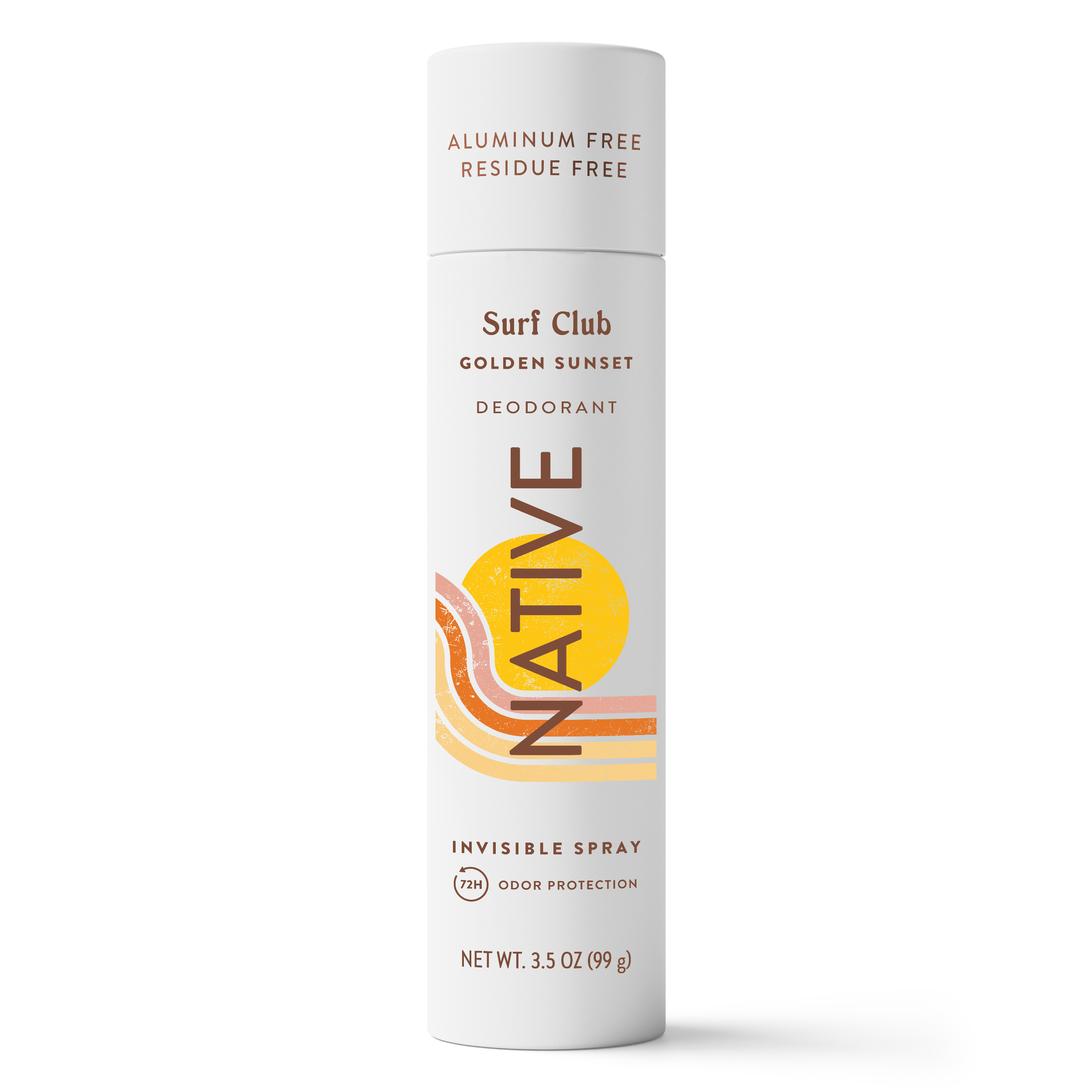 Native_Golden_Sunset_Packshot_Deo_Spray_Front_83911403.png