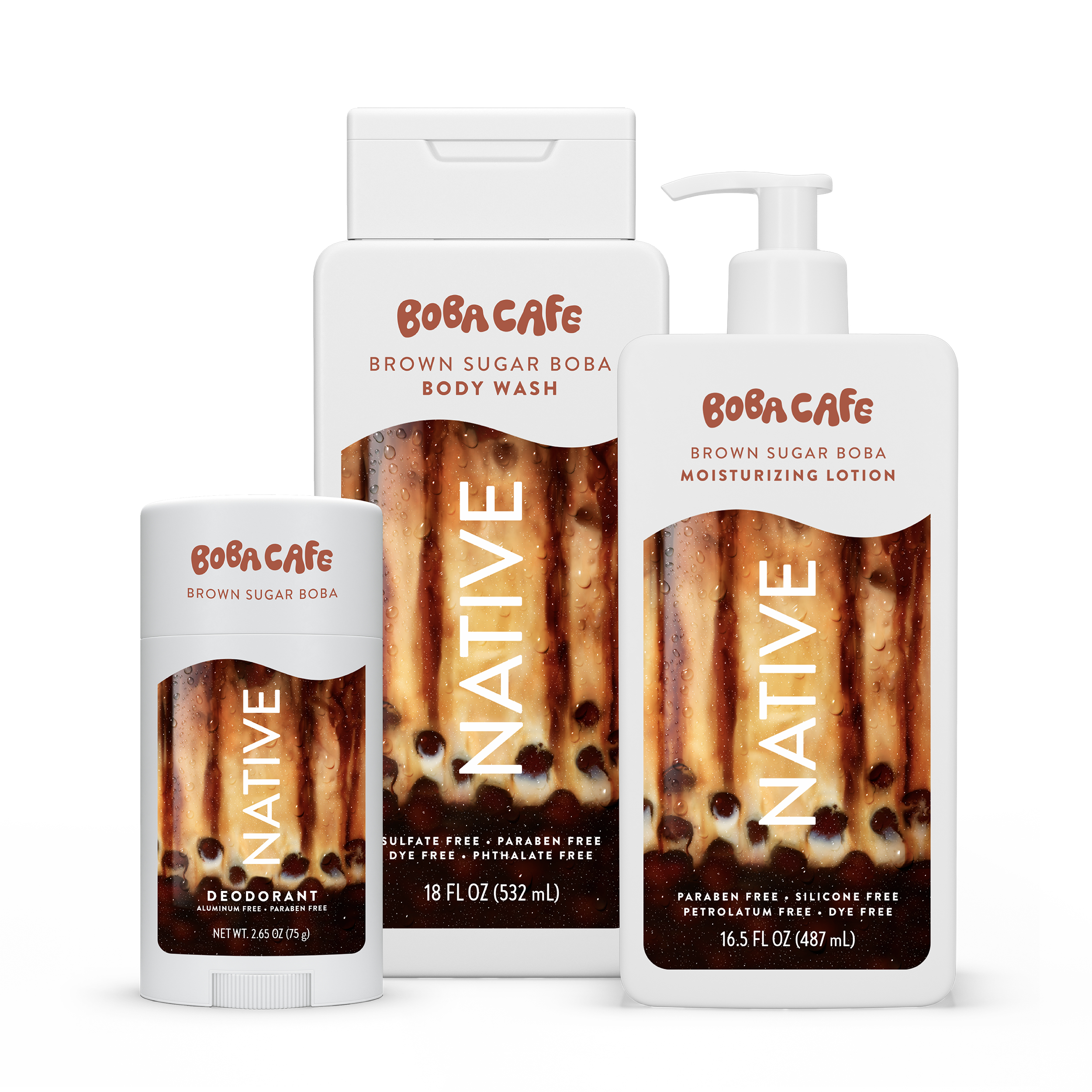 Native_MOI_DTC_BNDL-DBT_022426_BrownSugarBoba.png