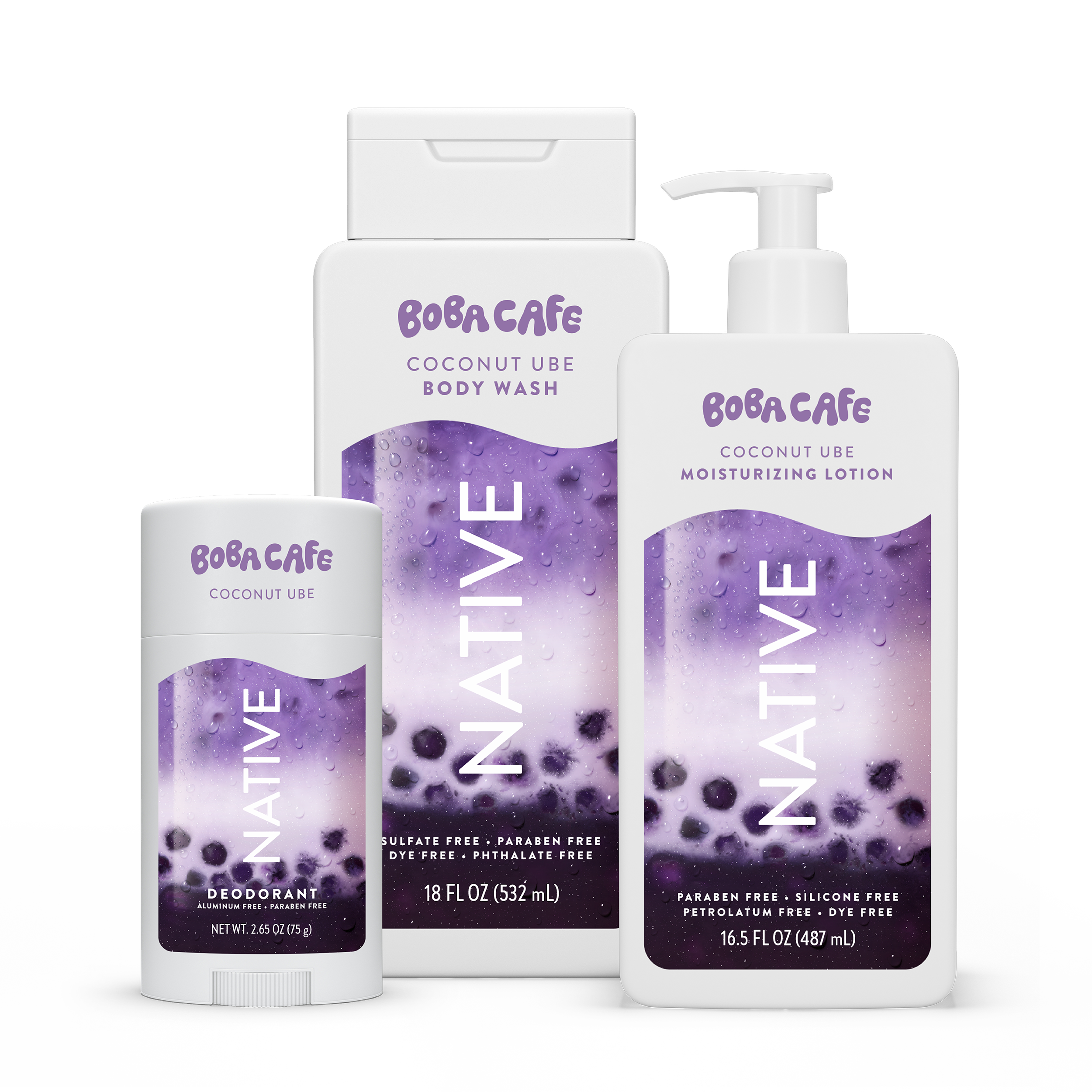 Native_MOI_DTC_BNDL-DBT_022426_CoconutUbe.png