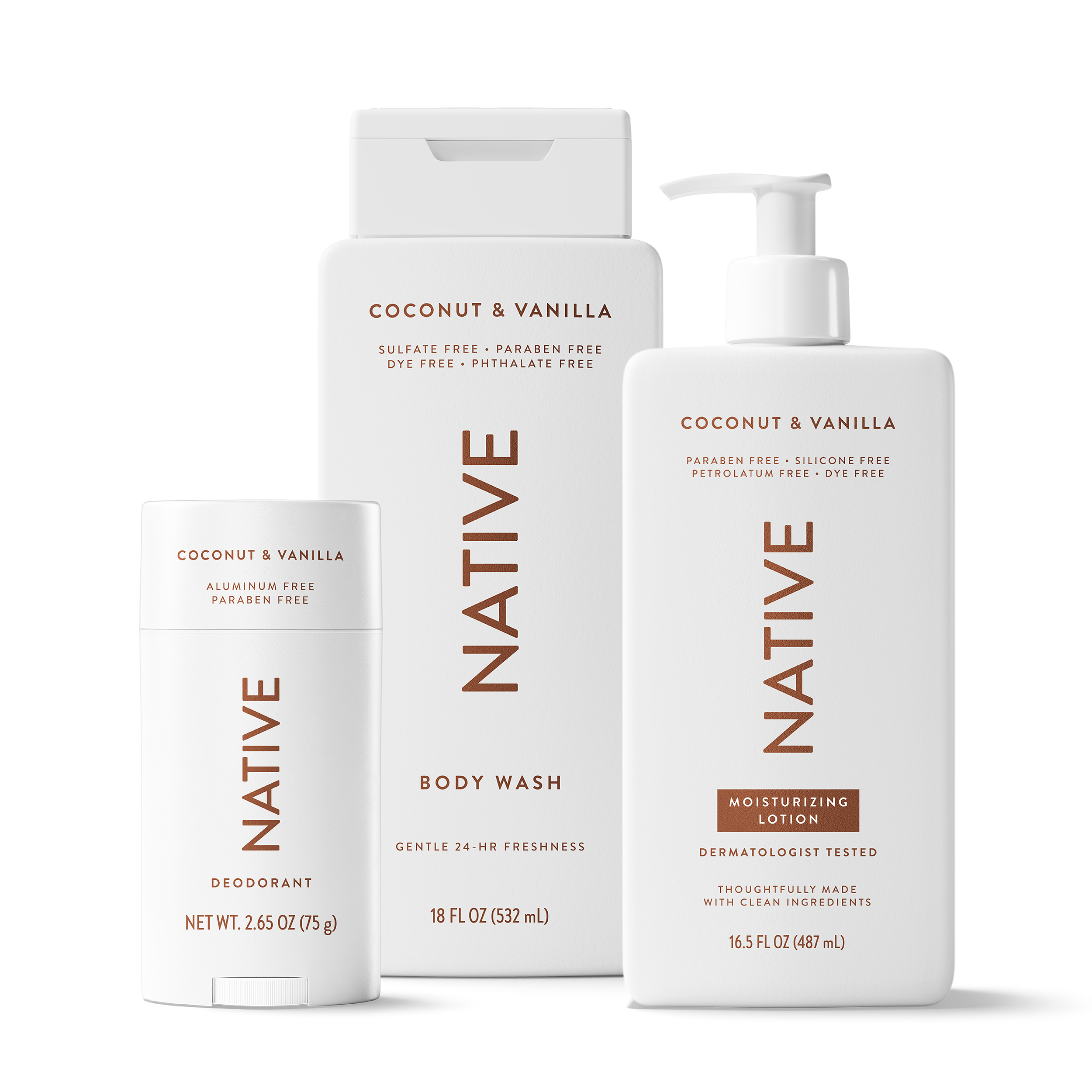 Native_MOI_DTC_BNDL-DBT_022426_CoconutVanilla.png