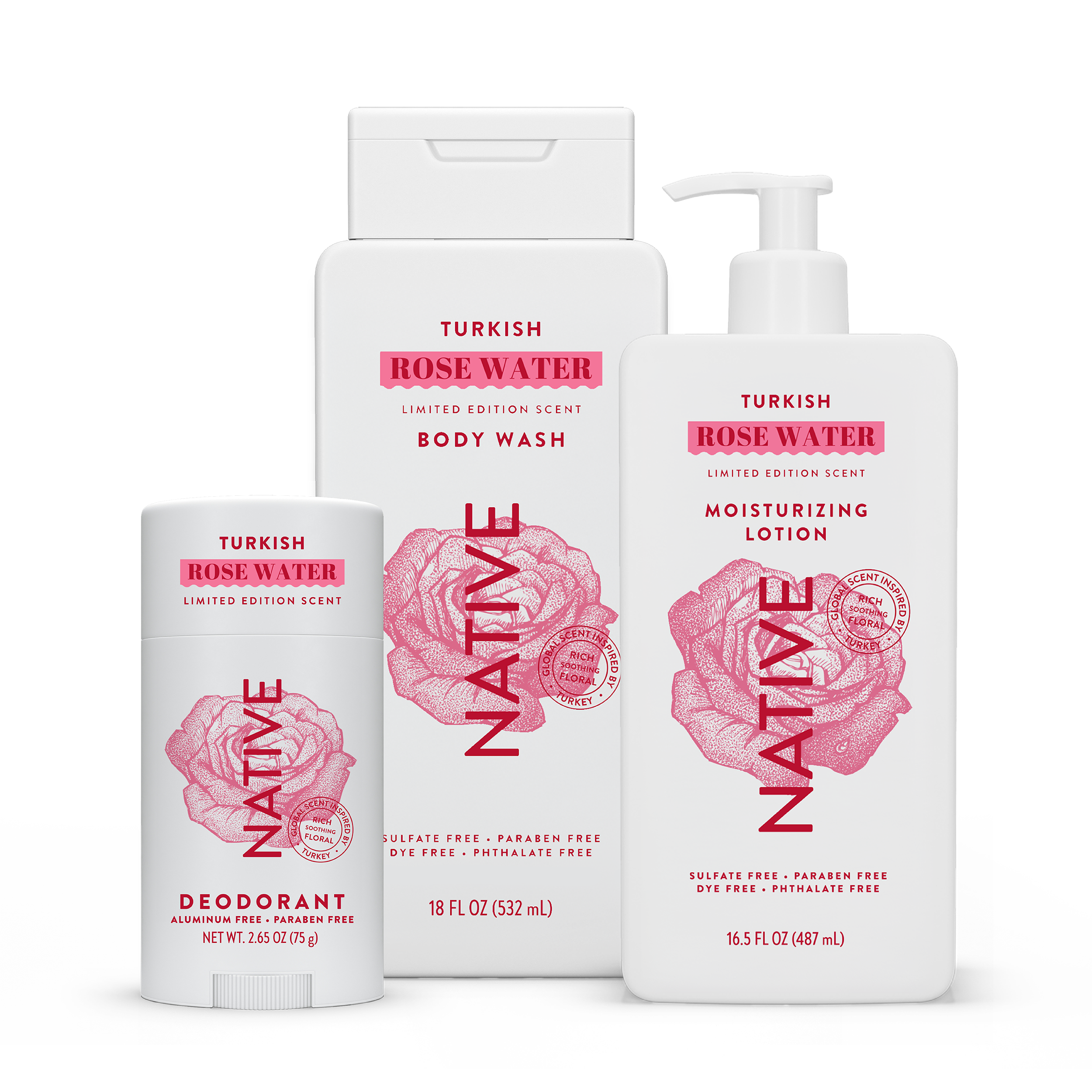 Native_MOI_DTC_BNDL-DBT_022426_TurkishRose.png