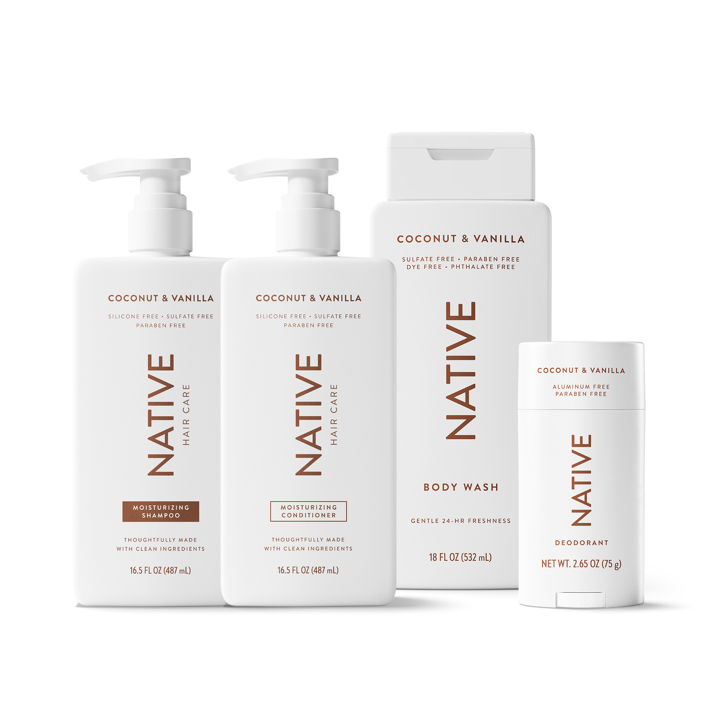 Native_MOI_DTC_BNDL-DES_022426_CoconutVanilla.png