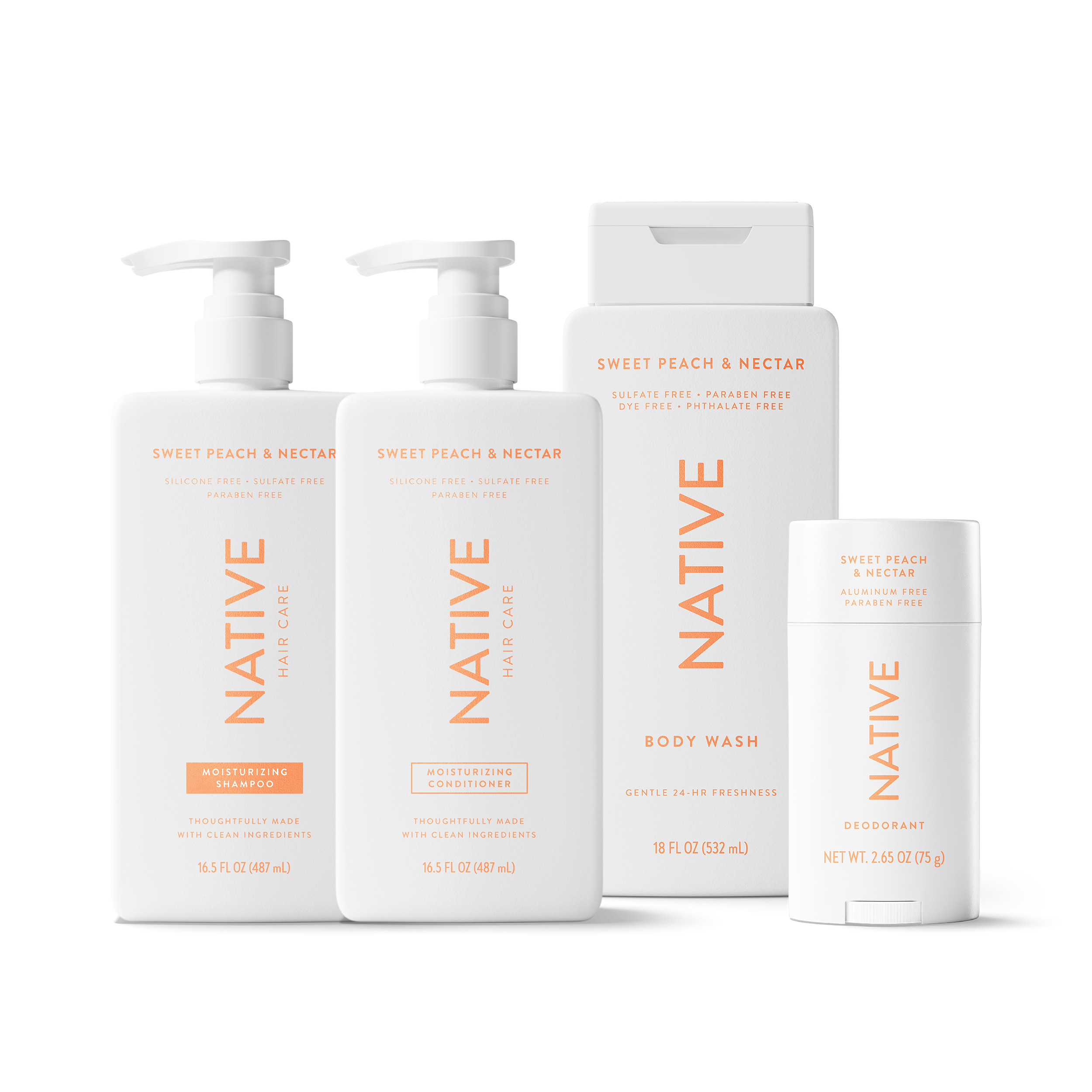 Native_MOI_DTC_BNDL-DES_022426_SweetPeachNectar.png