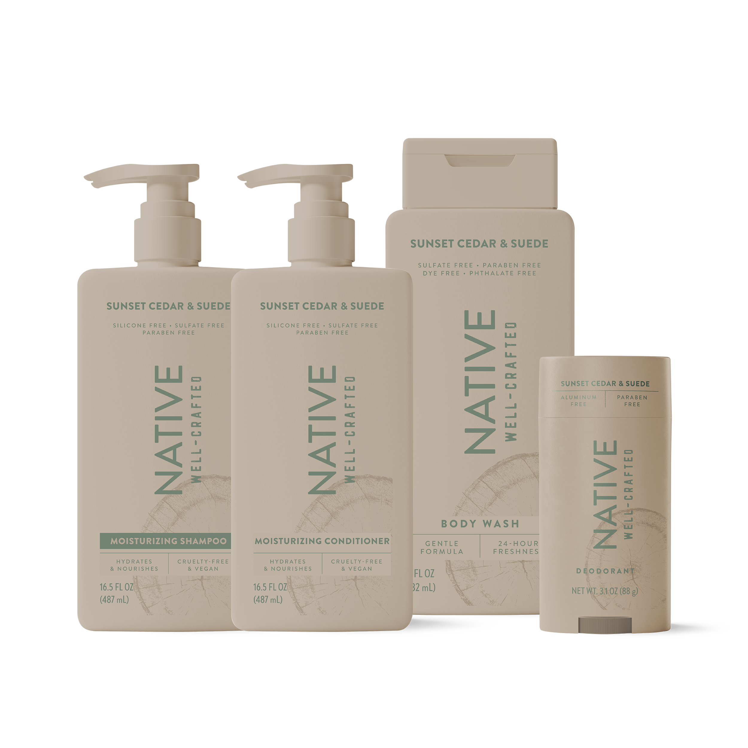 Native_Well_Crafted_BNDL_062326_DES_SunsetCedarSuede.png