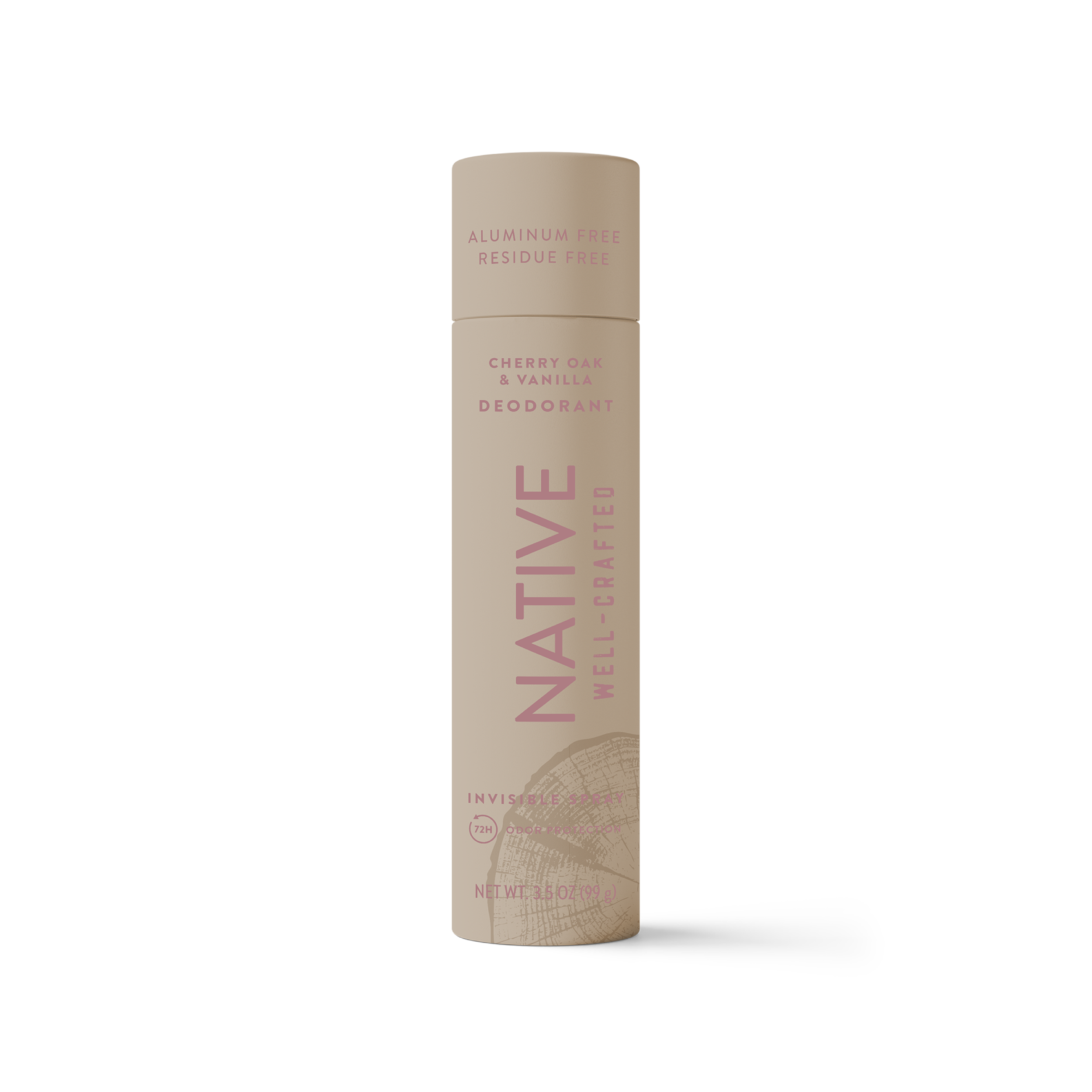 PLP_Thumbnail_CSN_WellCrafted_CherryOakVanilla_DeoSpray_3.5oz.png