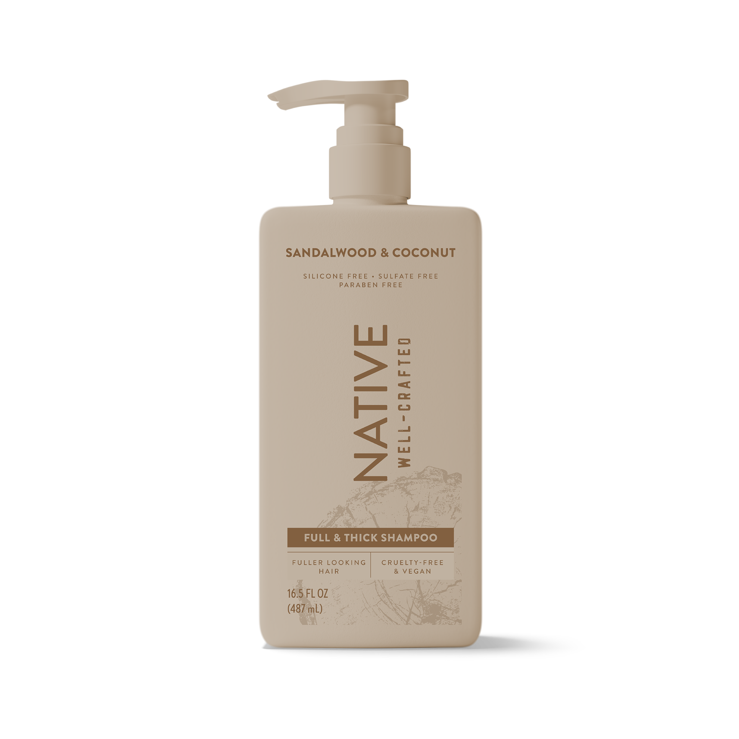 PLP_Thumbnail_CSN_WellCrafted_SandalwoodCoconut_Shampoo_16.5oz.png