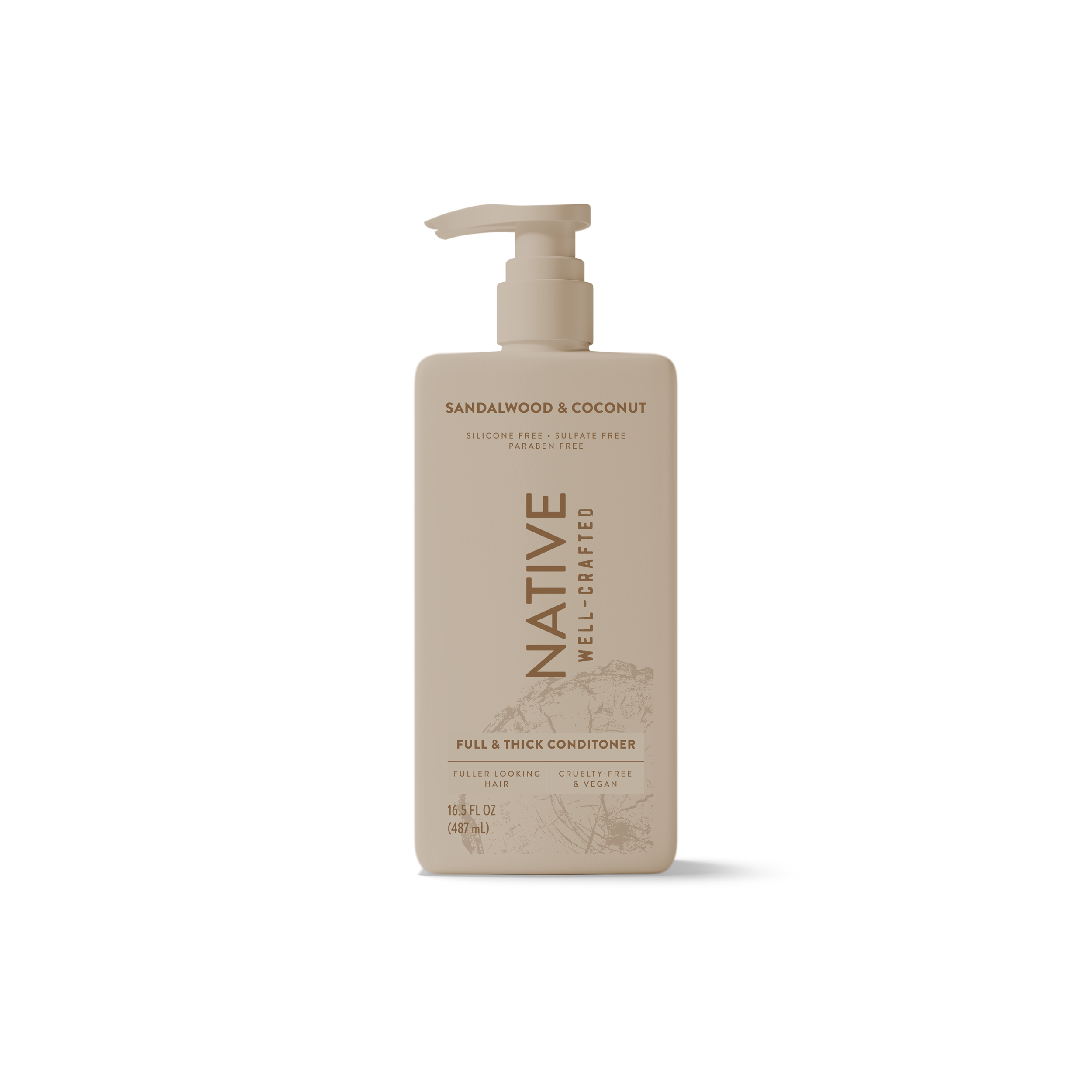Packshot_Native_16_5oz_Conditioner_SandalwoodCoconut_Front__83911476.png