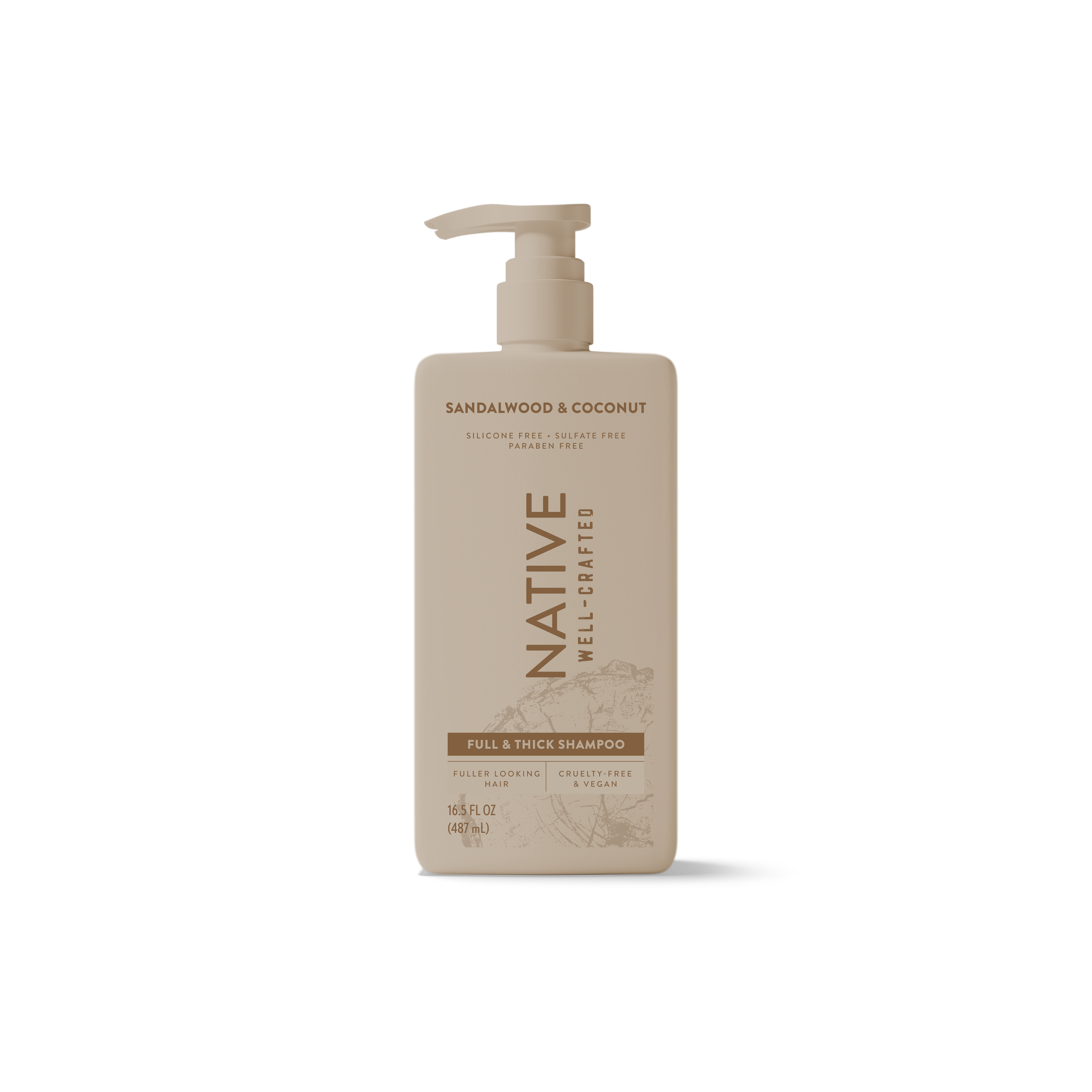 Packshot_Native_16_5oz_Shampoo_SandalwoodCoconut_Front_83911478.png