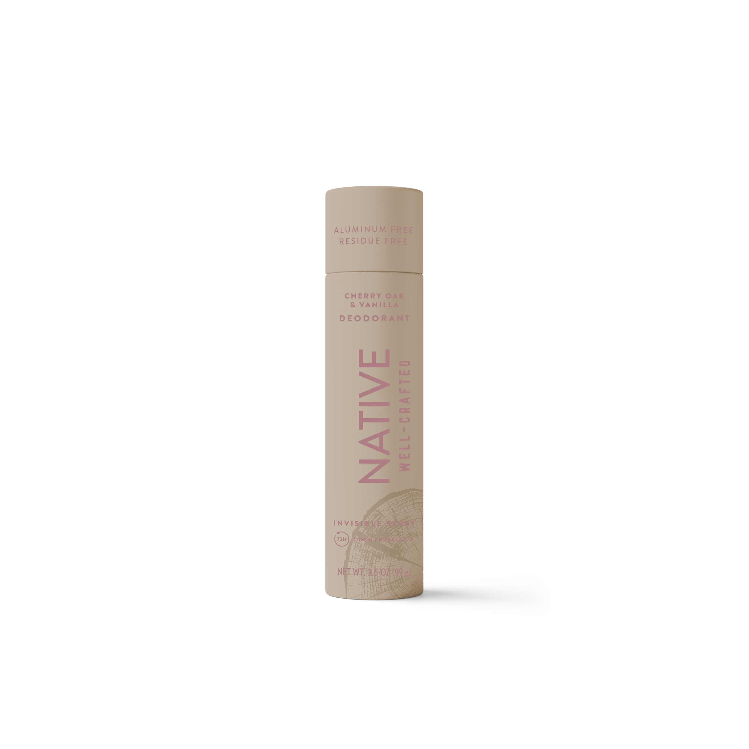 Packshot_Native_3_5oz_DeodorantSpray_CherryOakVanilla_Front_83911411.png