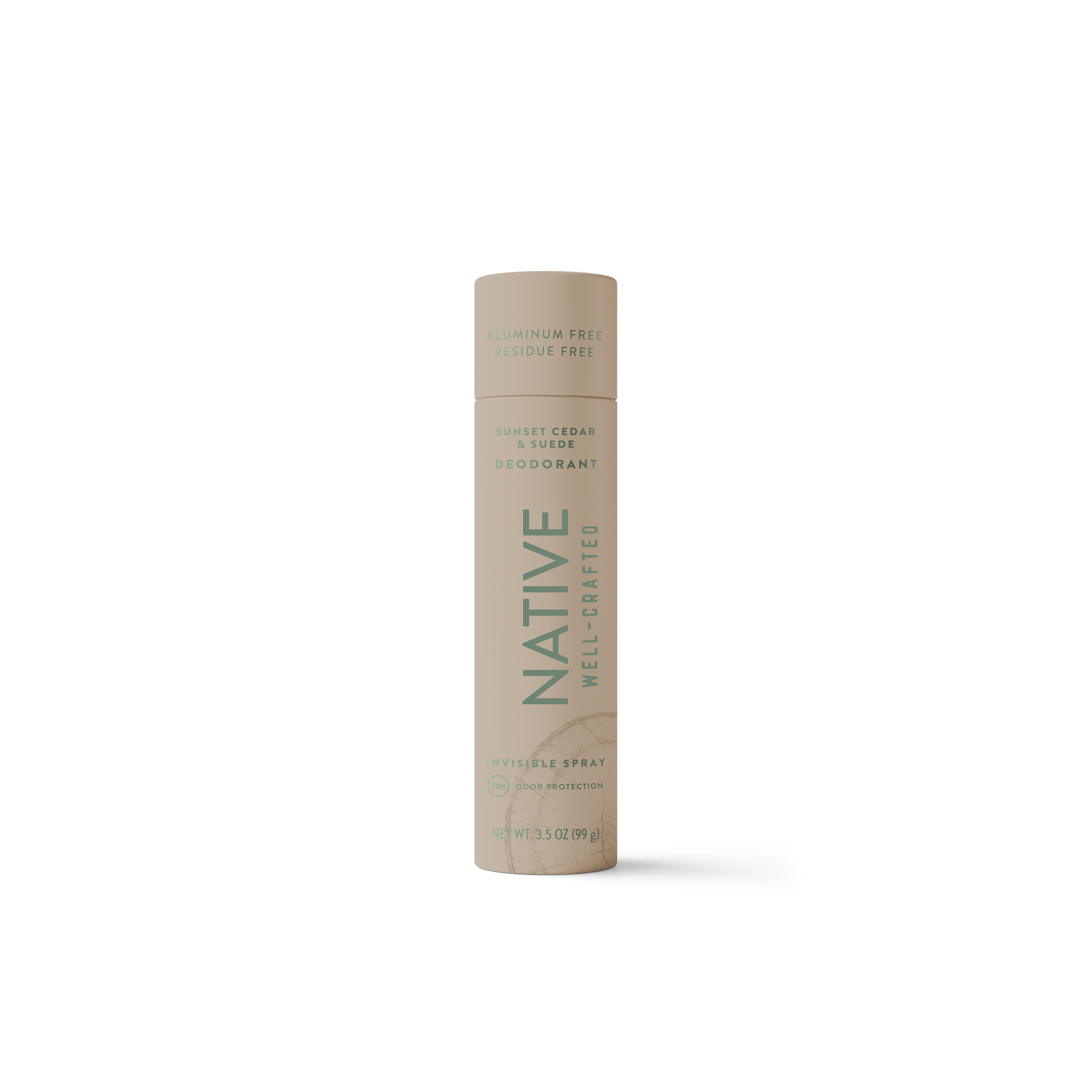 Packshot_Native_3_5oz_DeodorantSpray_SunsetCedarSuede_Front__83911408.png