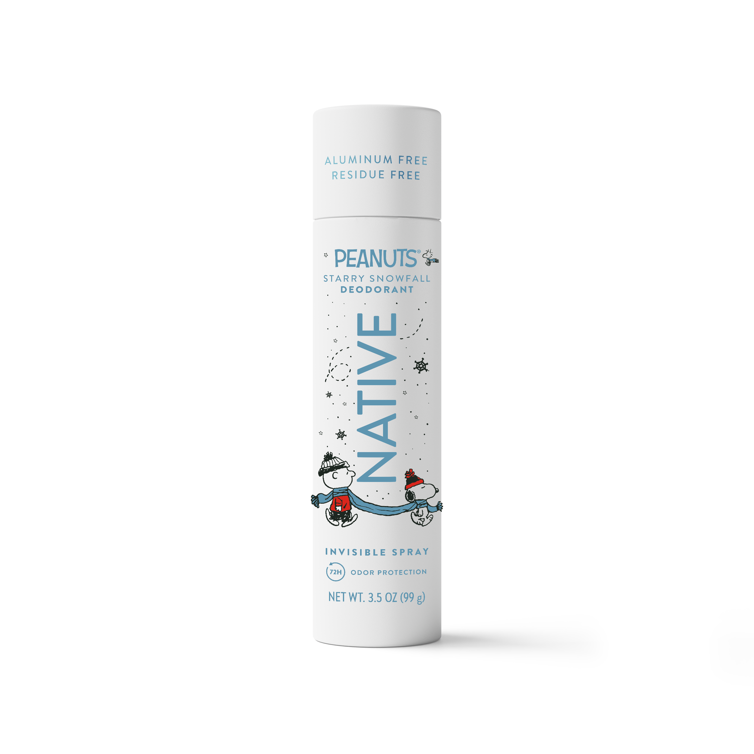Packshot_Native_HolidayPeanuts_StarrySnowfall_DeoSpray_3_5_Front_83918701.png