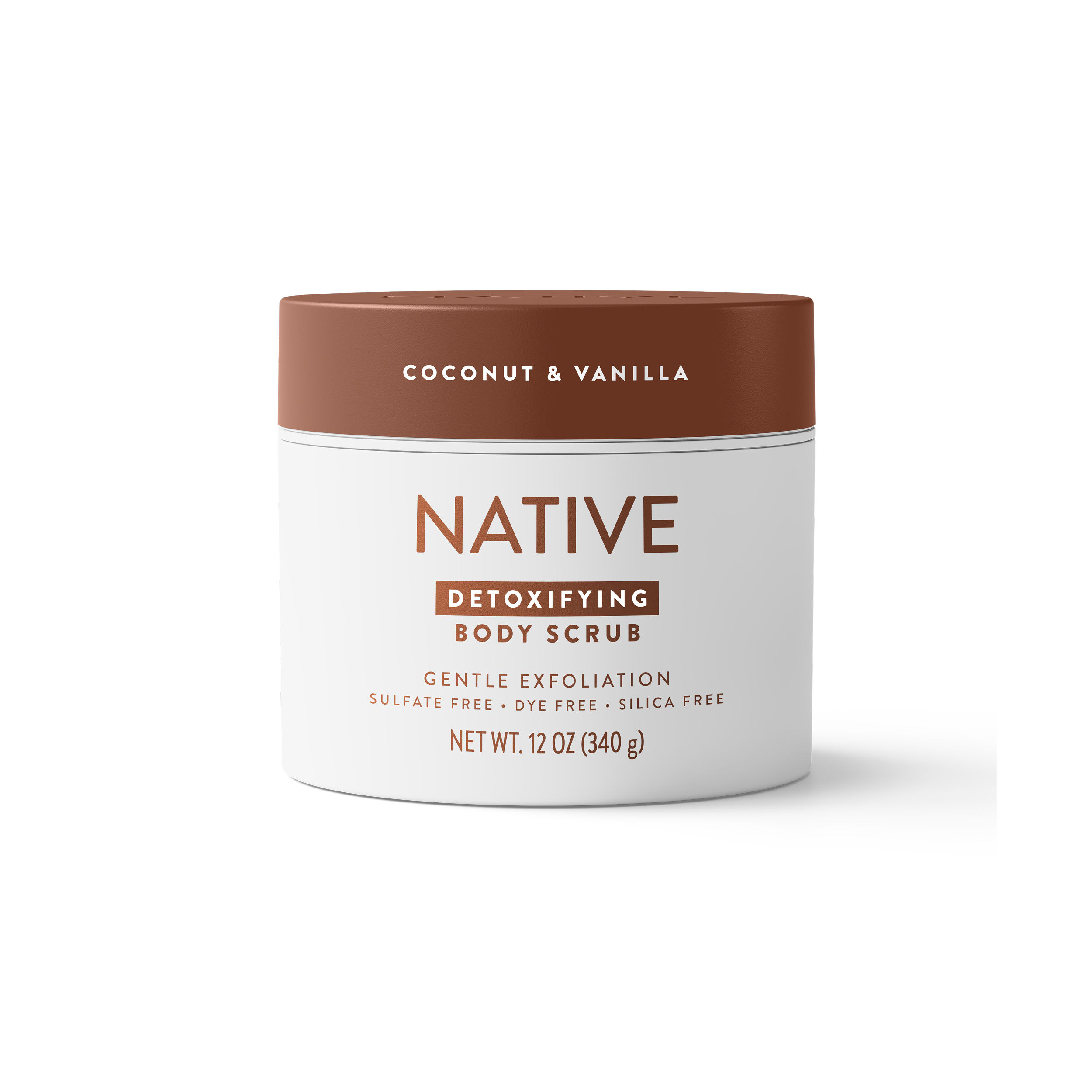 image00-Body_Scrub-Coconut_Vanilla-Classic-12oz-nan_57ce87a0-fab5-4018-9b34-c32fe304508e.png
