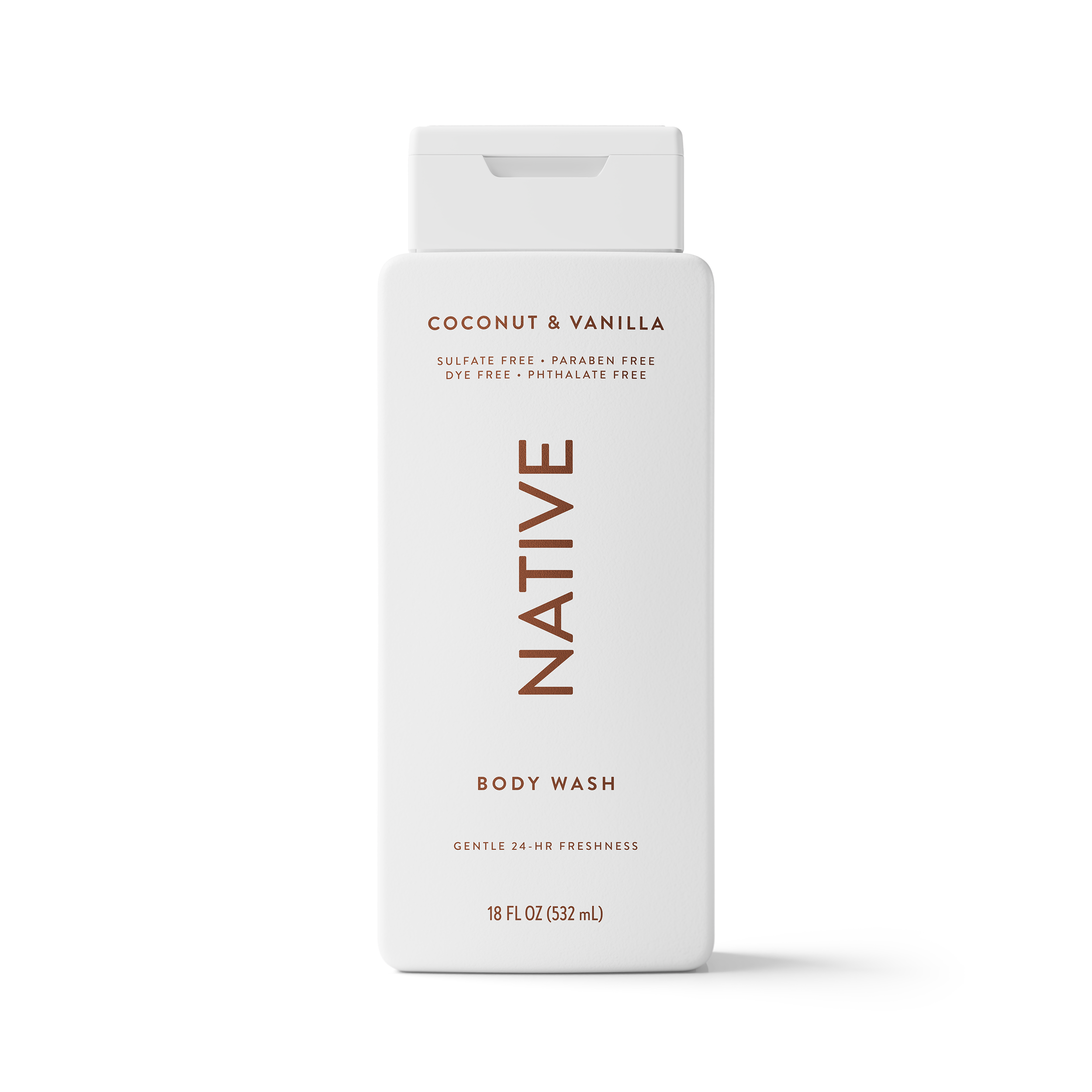 image00-Body_Wash-Coconut_Vanilla-Classic-18oz-80786615_929cca22-250b-4800-96fb-798781095cad.png