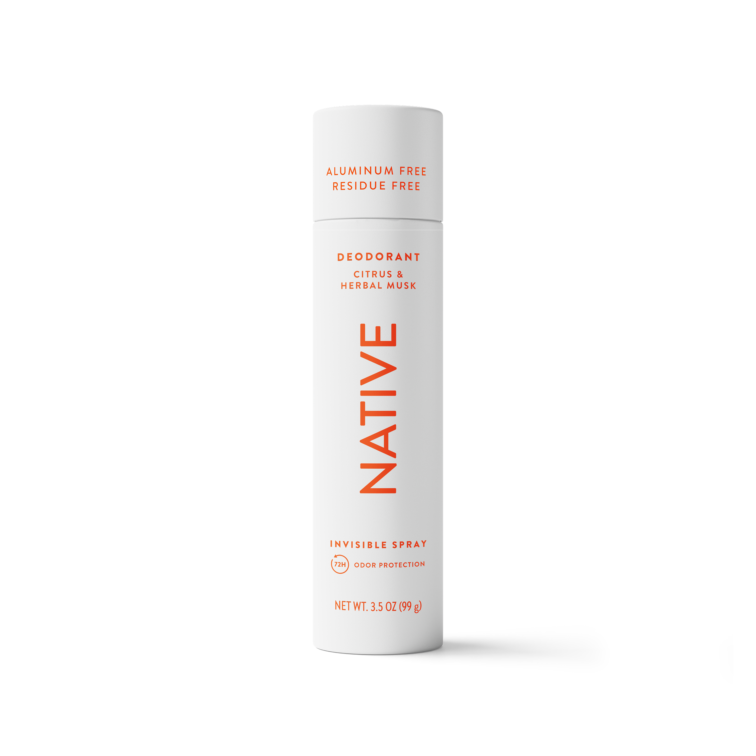 image00-Deodorant_Spray-Citrus_Herbal_Musk-Classic-3.5oz-80879515_bf3353bf-a8c5-4c65-a7bc-32eb7842cf81.png
