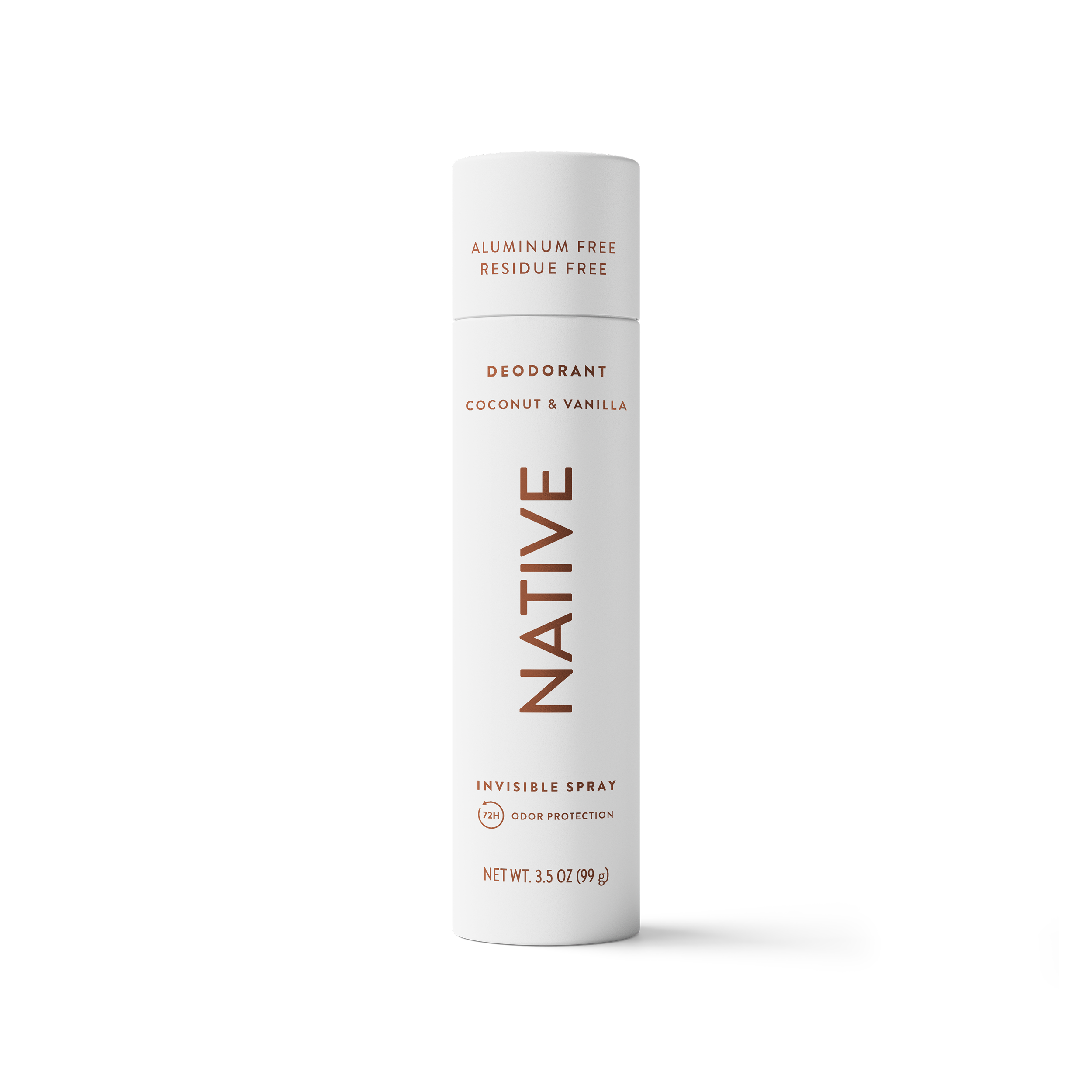 image00-Deodorant_Spray-Coconut_Vanilla-Classic-3.5oz-80879510_453b9fa1-c88d-4f23-babb-6123801cb6c8.png