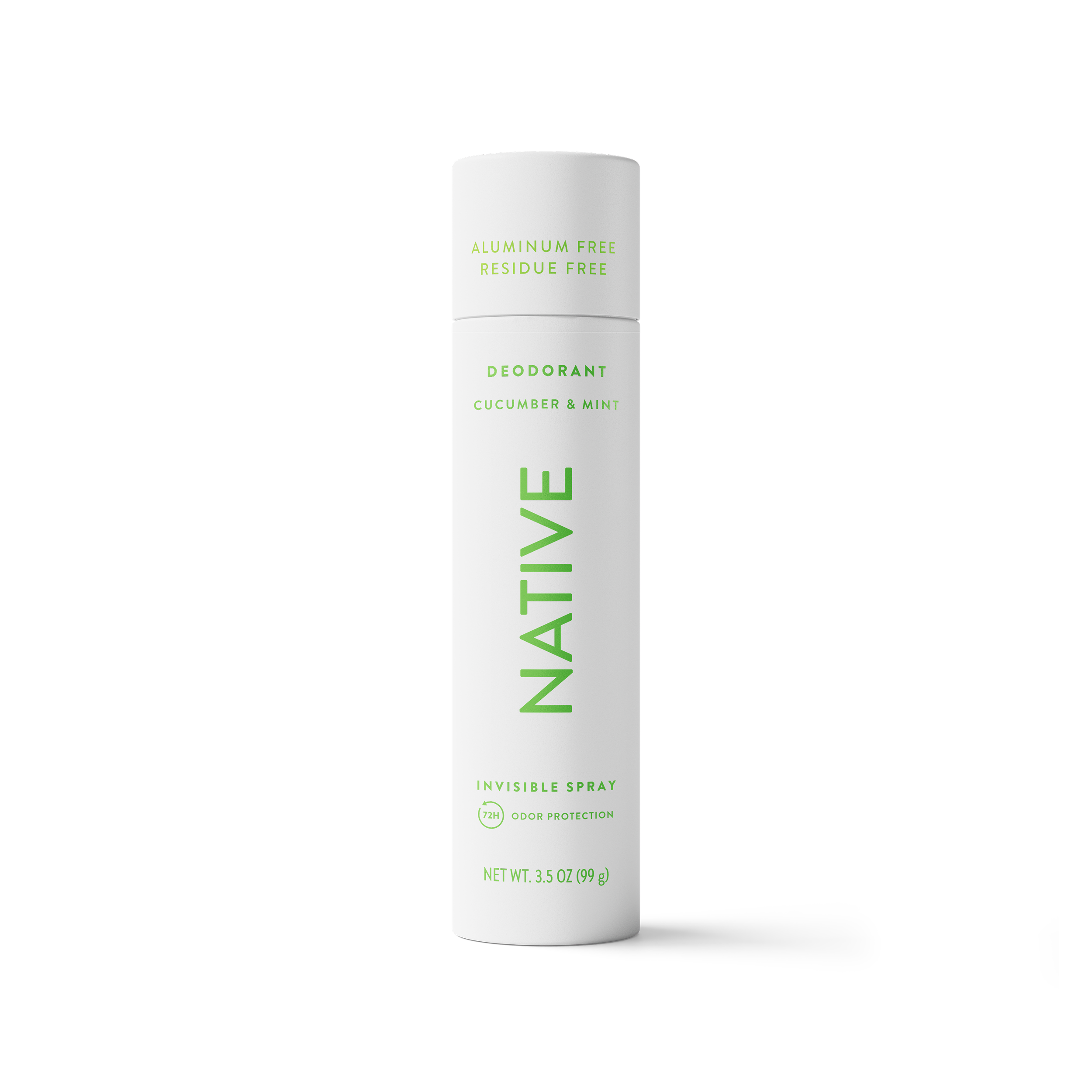 image00-Deodorant_Spray-Cucumber_Mint-Classic-3.5oz-80879507_48fa5061-2845-4c72-bf52-4e098c2f06e5.png