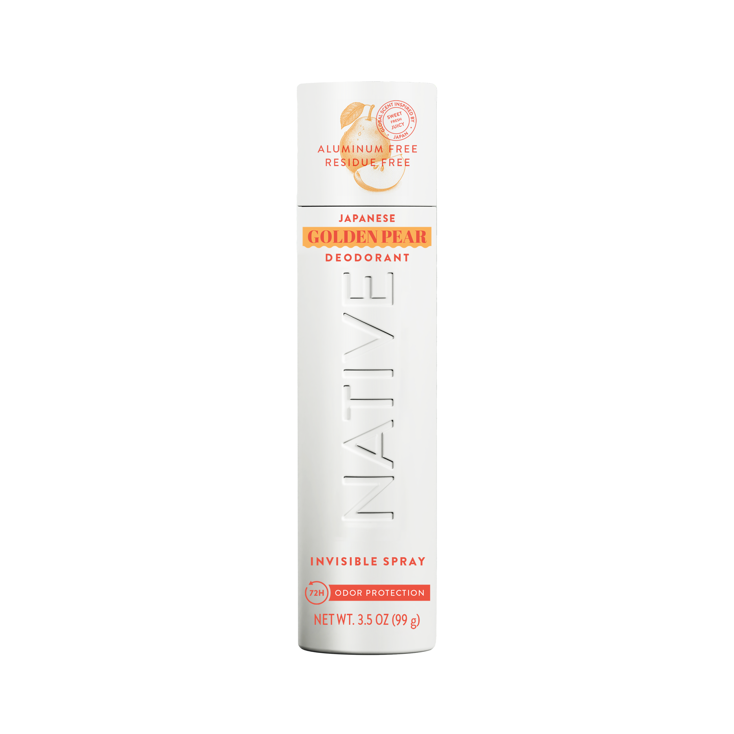 image00-Deodorant_Spray-Japanese_Golden_Pear-Limited_Edition-3.5oz-80878735_a58a8f45-76f6-4ad4-b0a9-7ad25e1f1e31.png