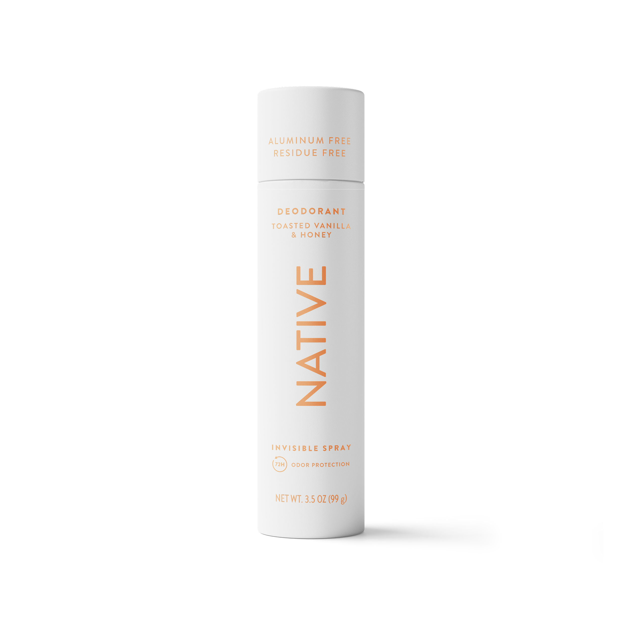 image00-Deodorant_Spray-Toasted_Vanilla_Honey-Classic-3.5oz-80874670_b18d31bc-cdb8-46cd-942c-649acdfdecb9.png