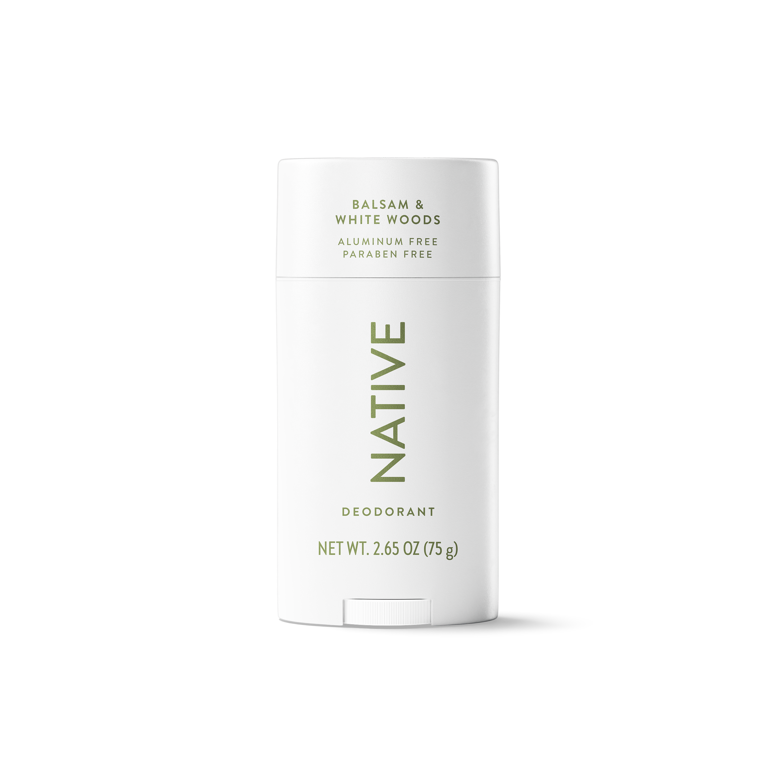 image00-Deodorant_Stick-Balsam_White_Woods-Classic-2.65oz-nan_501014cc-fa7f-4483-afe5-904c617db155.png