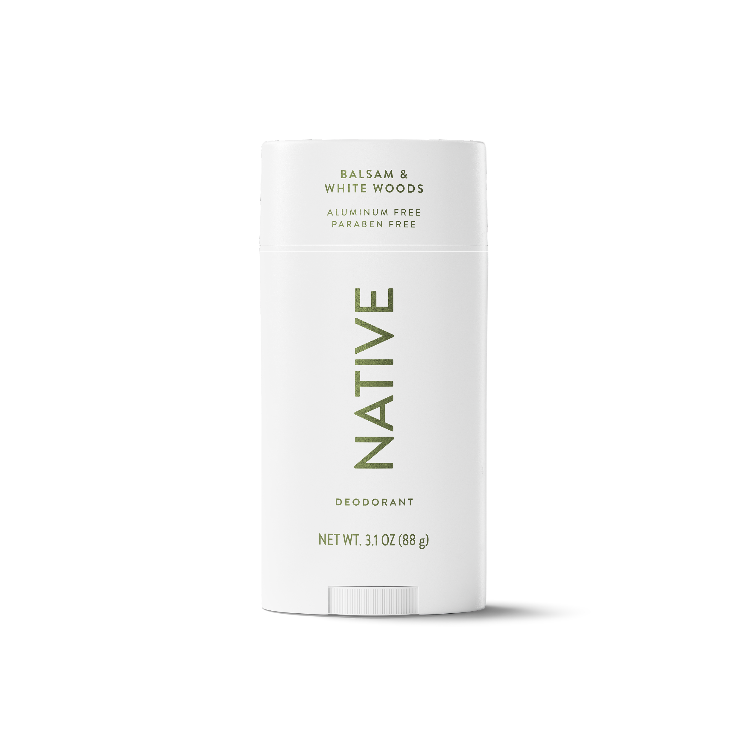 image00-Deodorant_Stick-Balsam_White_Woods-Classic-3.1oz-nan_5f108680-be41-40c4-9320-69e87c316e55.png