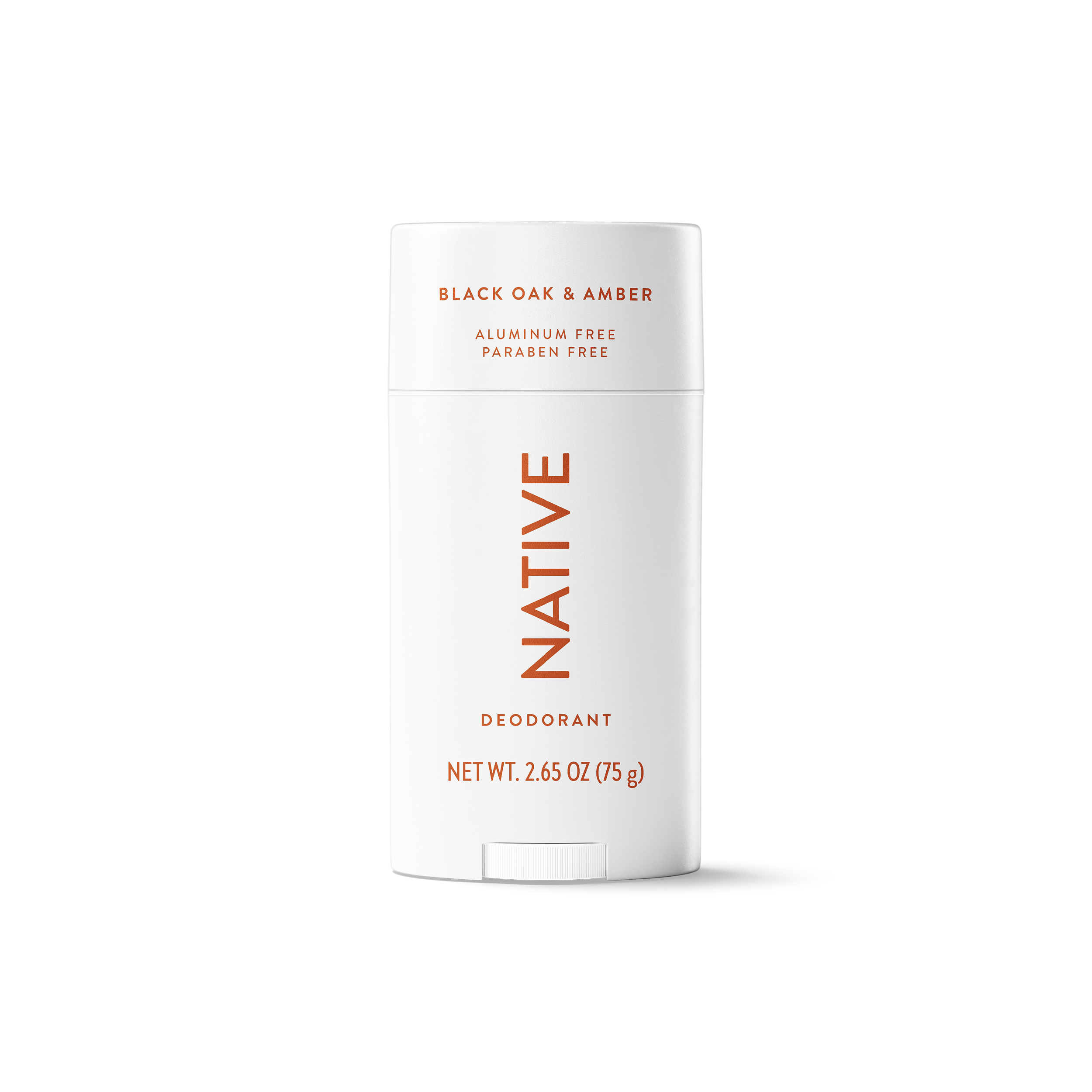 image00-Deodorant_Stick-Black_Oak_Amber-Classic-2.65oz-80787309_06203c8e-3f4c-40e3-8774-23bcdff8cf46.png