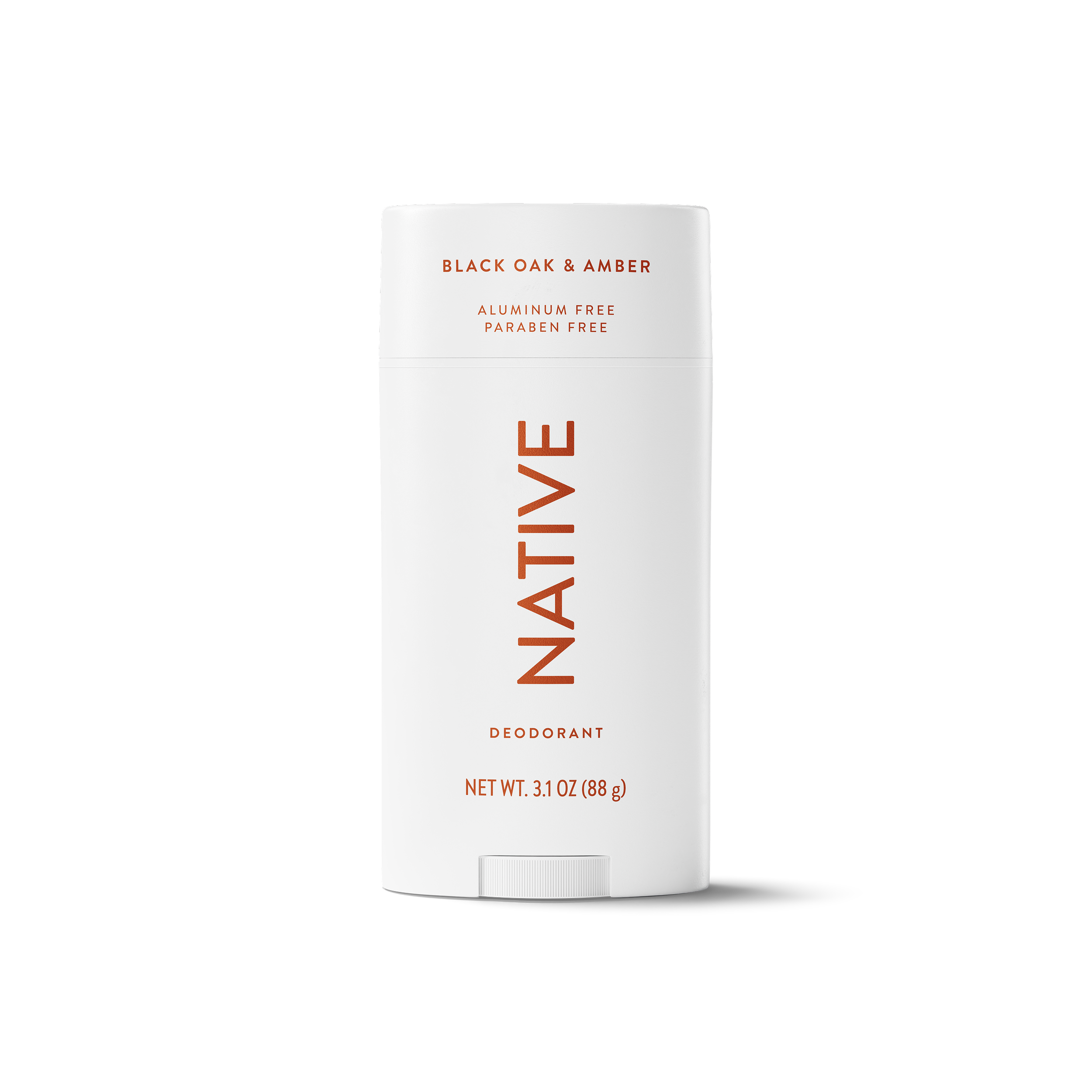 image00-Deodorant_Stick-Black_Oak_Amber-Classic-3.1oz-nan_9e2a94a9-5cbf-4615-8852-3647e956a122.png