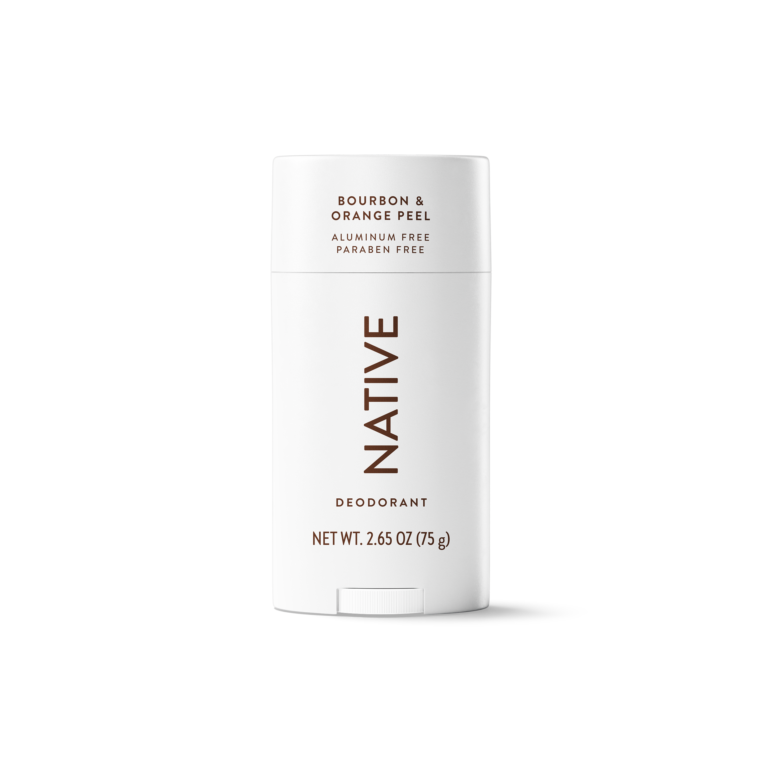 image00-Deodorant_Stick-Bourbon_Orange_Peel-Classic-2.65oz-nan_d2ff2bfb-9b61-48b2-9f4f-97aa775a3d84.png