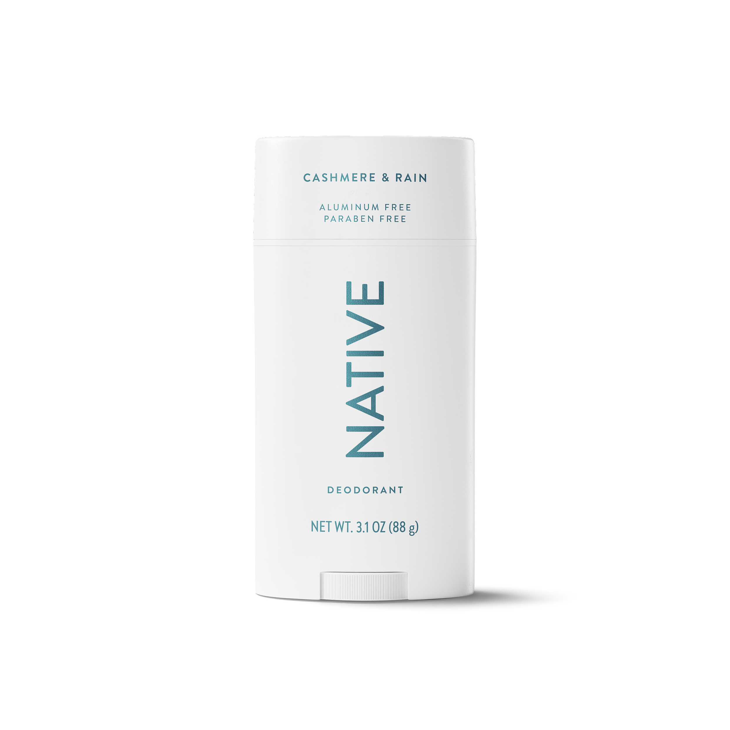 image00-Deodorant_Stick-Cashmere_Rain-Classic-3.1oz-nan_0173064e-3de7-4c0a-b307-cfb319759f4c.png