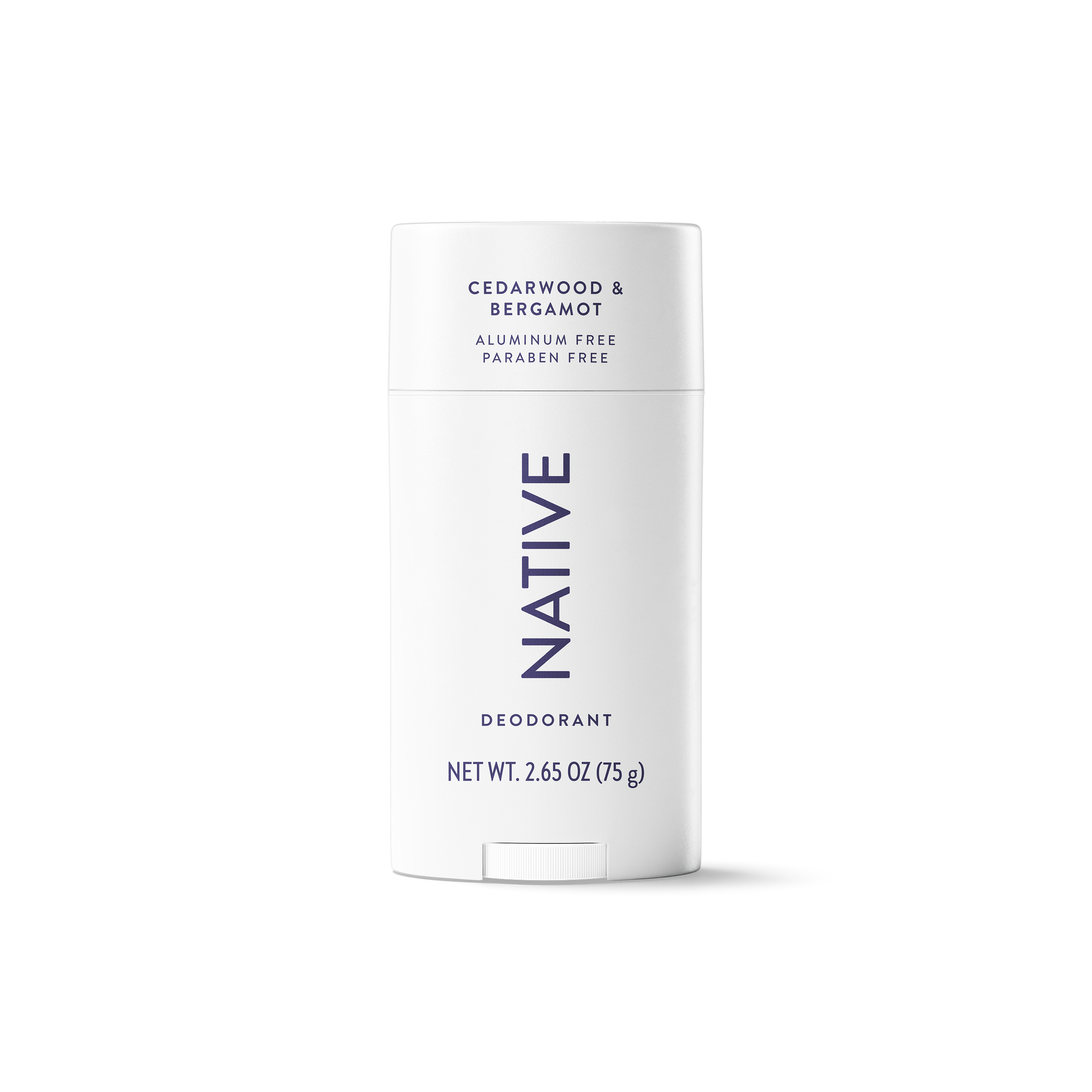 image00-Deodorant_Stick-Cedarwood_Bergamot-Classic-2.65oz-nan_8d2b27c6-853f-4d4f-8d77-9c110fc9af63.png