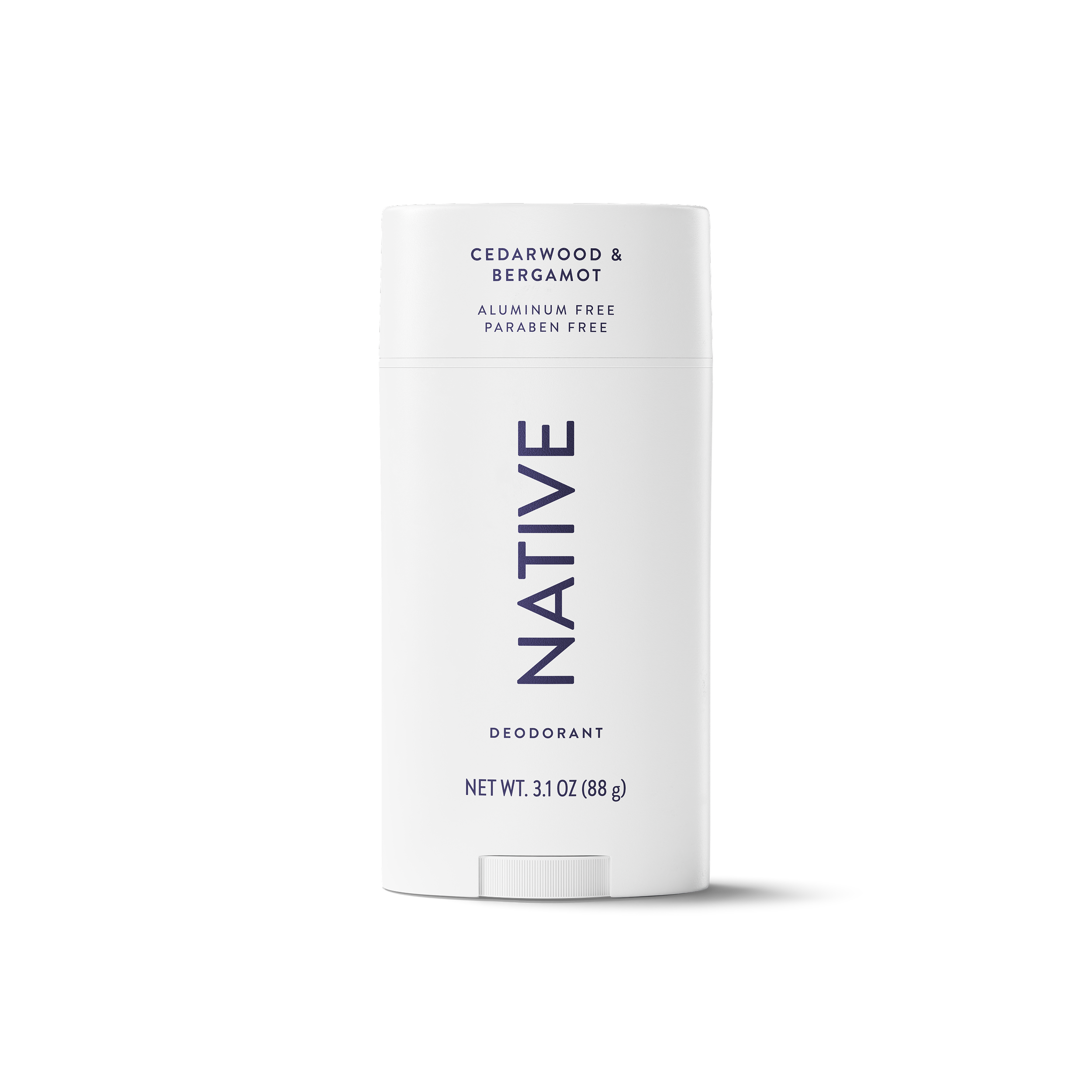 image00-Deodorant_Stick-Cedarwood_Bergamot-Classic-3.1oz-nan_88935616-edac-4e47-8741-045bd145513c.png