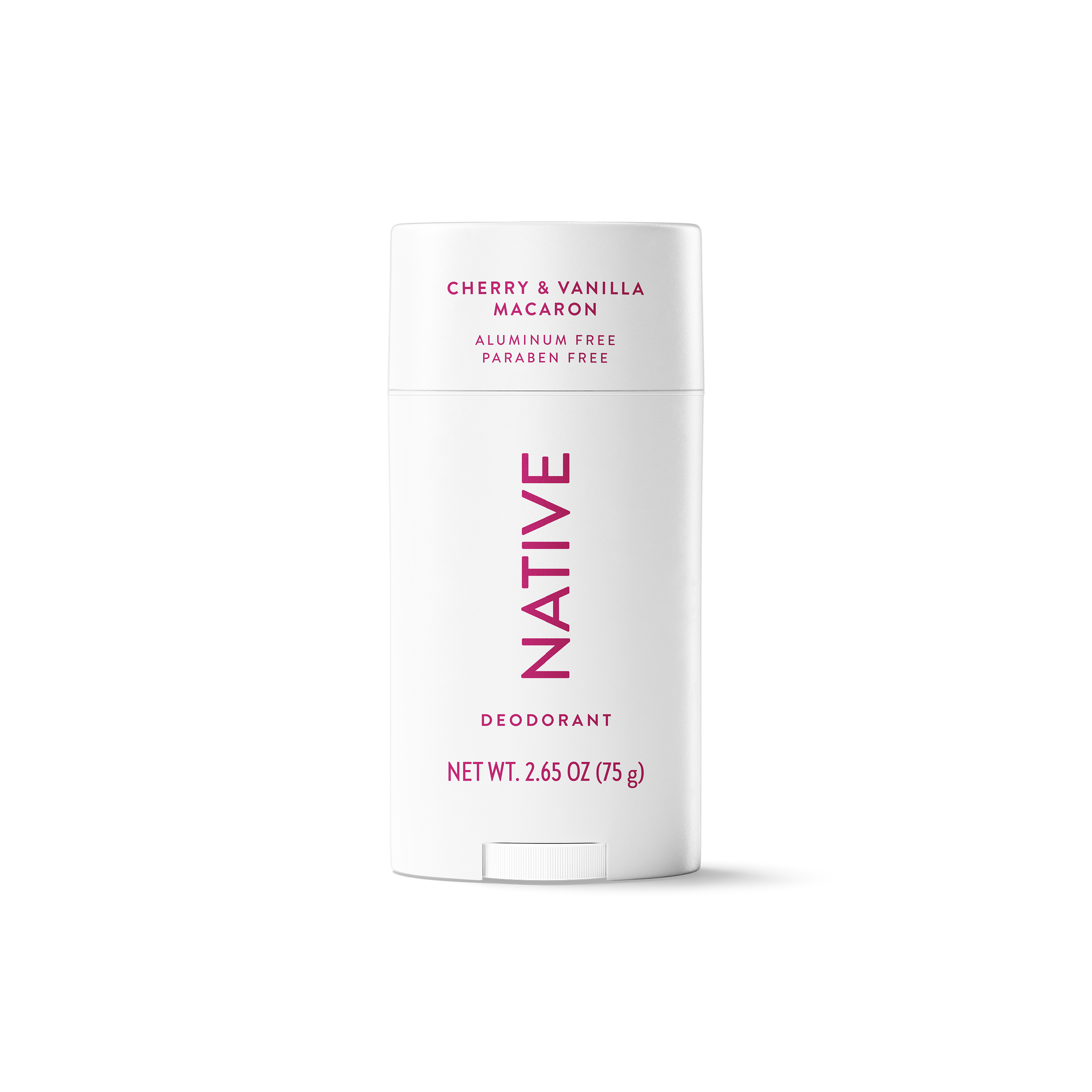 image00-Deodorant_Stick-Cherry_Vanilla_Macaron-Classic-2.65oz-nan_77dd7dd1-f563-4879-a926-d8a2a77acefd.png