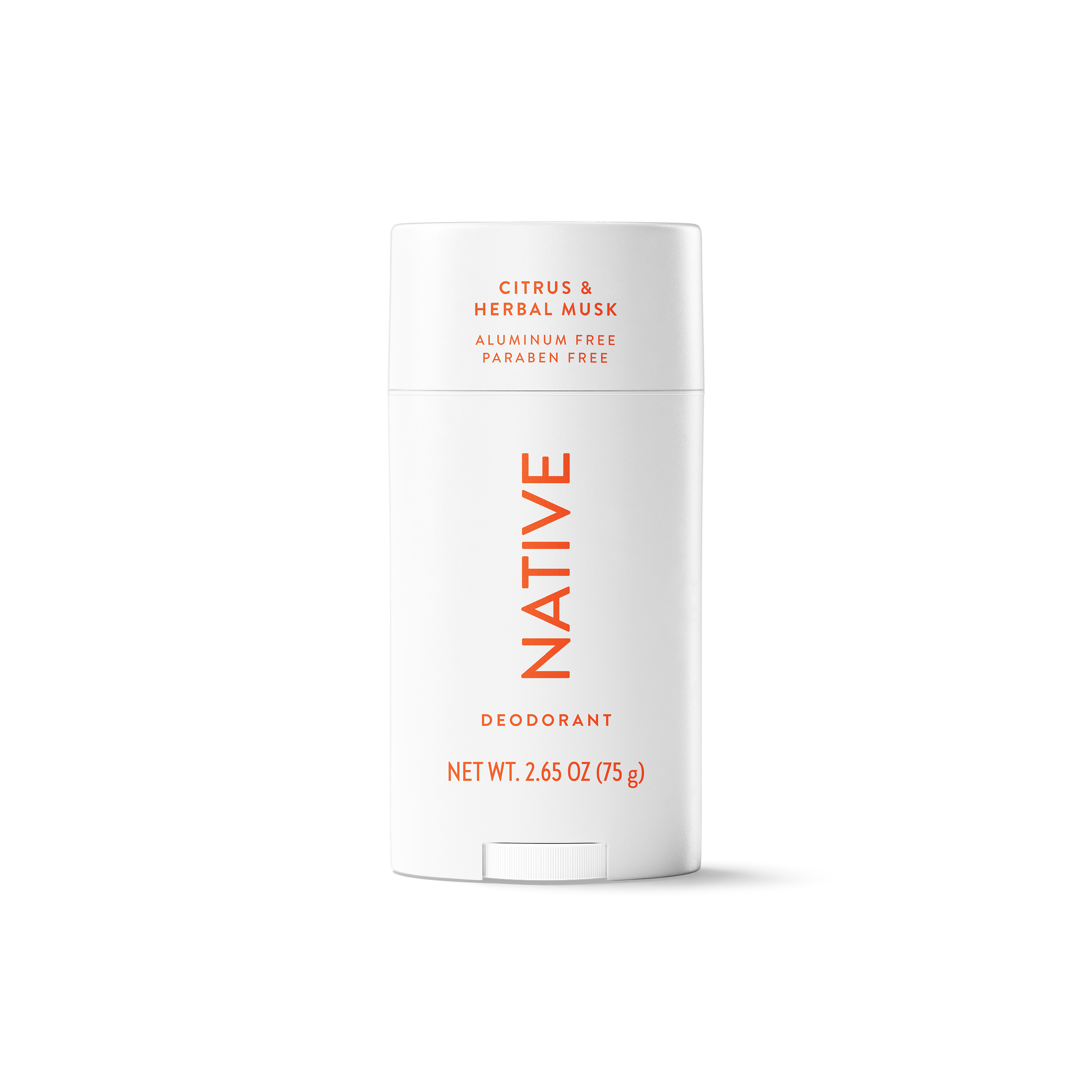 image00-Deodorant_Stick-Citrus_Herbal_Musk-Classic-2.65oz-80879803_2900d917-82c6-4494-8aa9-51349c254c13.png