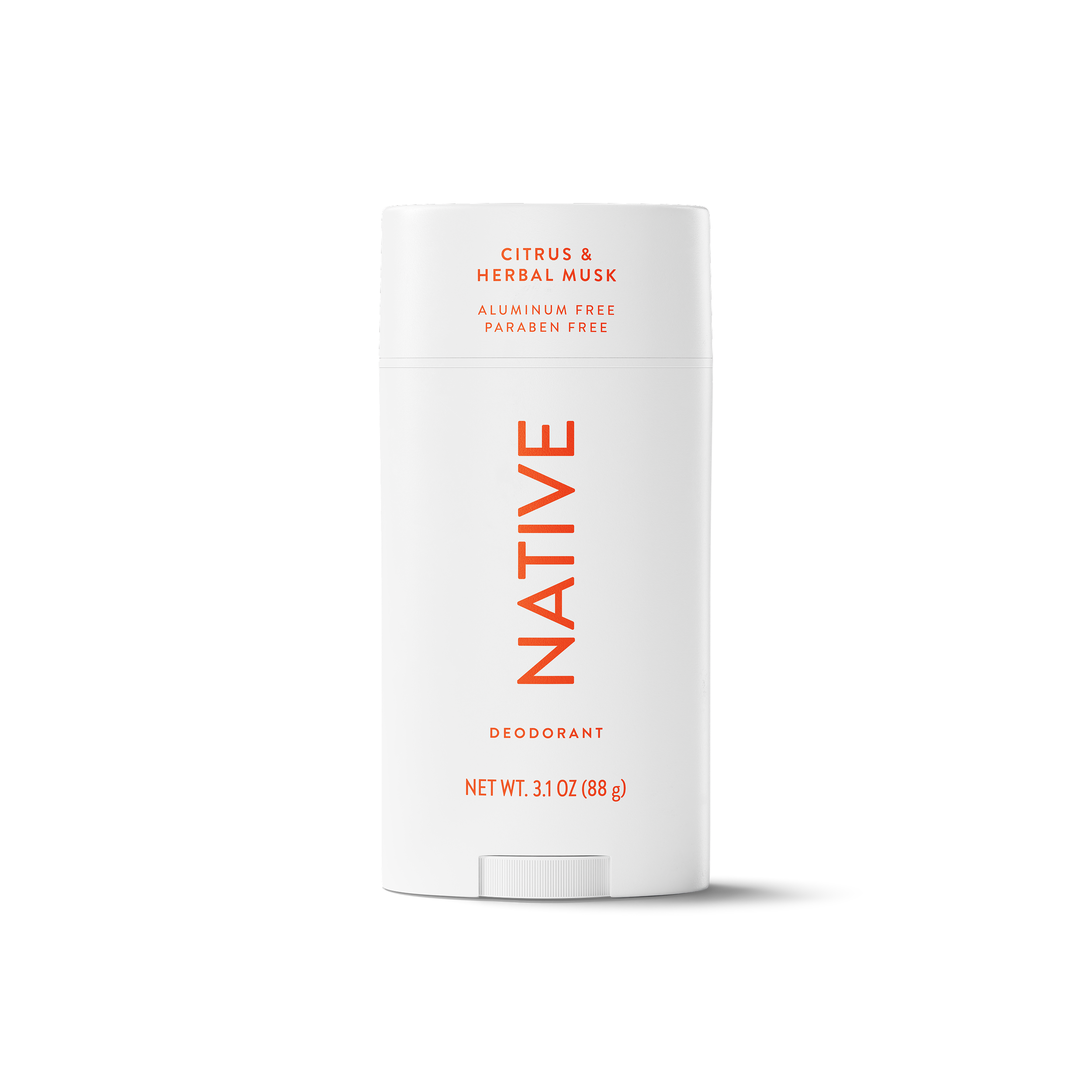 image00-Deodorant_Stick-Citrus_Herbal_Musk-Classic-3.1oz-nan_abb0bef4-1e27-4e4e-b8de-ad6ac7ab0f24.png