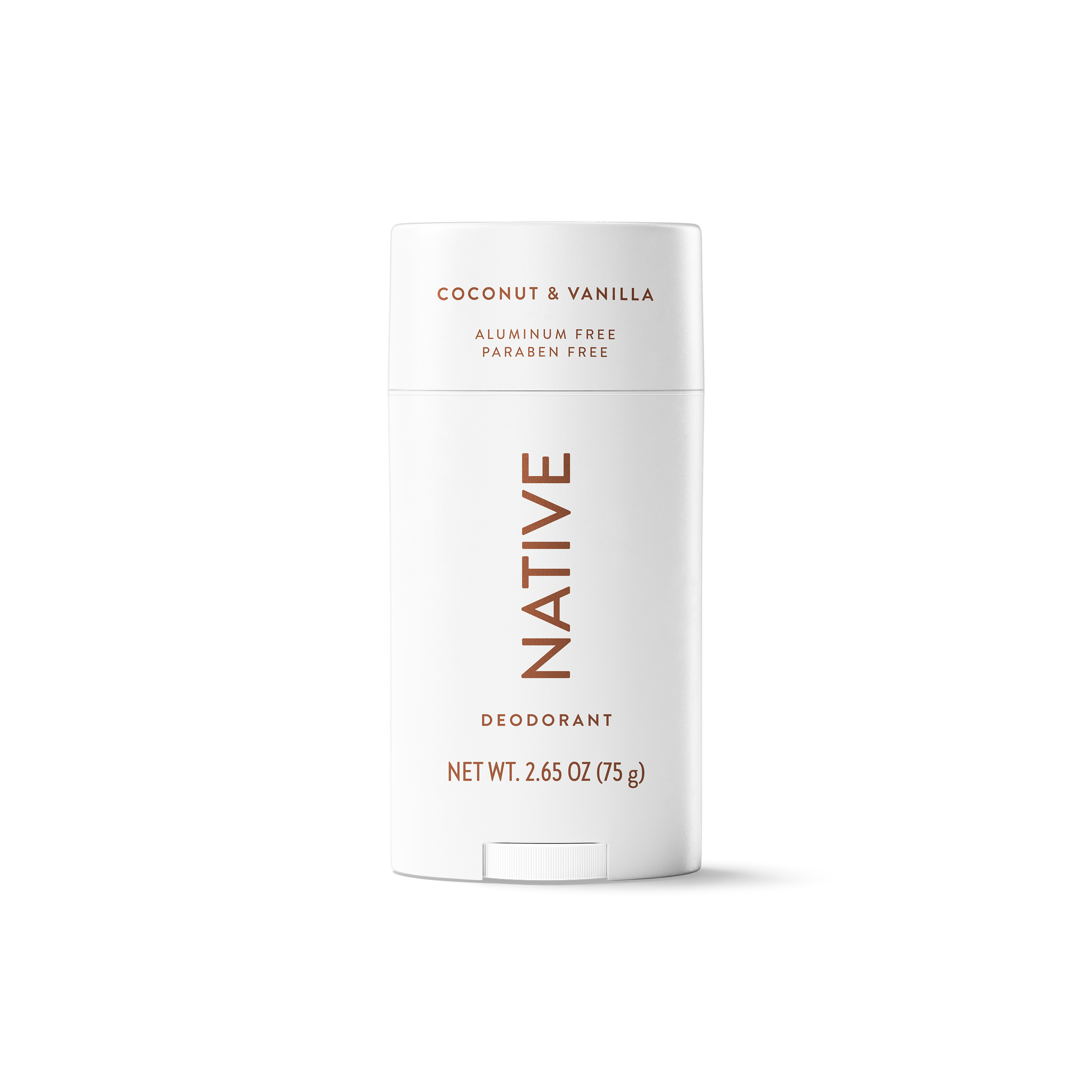 image00-Deodorant_Stick-Coconut_Vanilla-Classic-2.65oz-80787310_849be23d-c46b-4380-9559-5f43ac85637b.png
