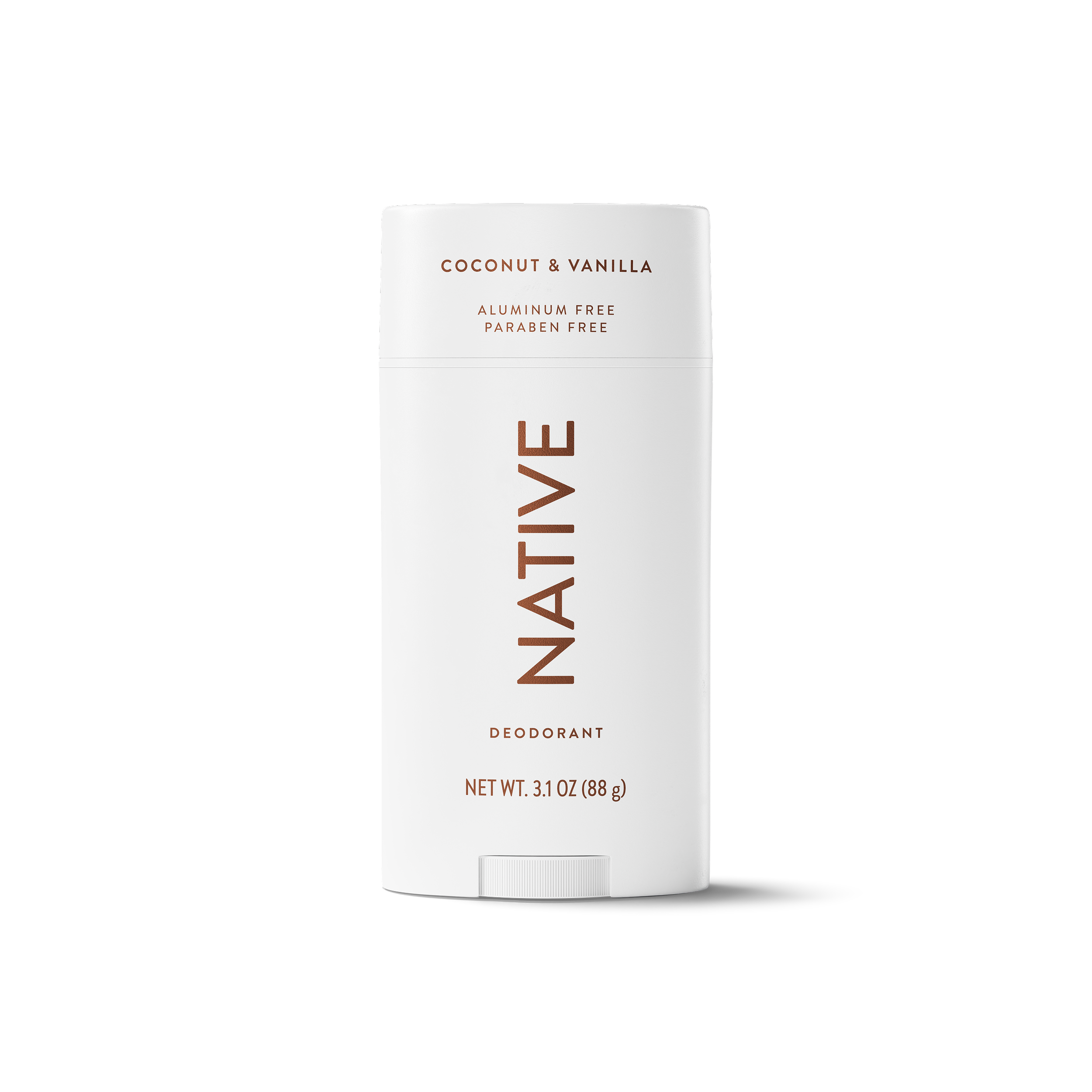 image00-Deodorant_Stick-Coconut_Vanilla-Classic-3.1oz-nan_9318fbef-a2a5-4693-83a0-06db2cb4aa90.png