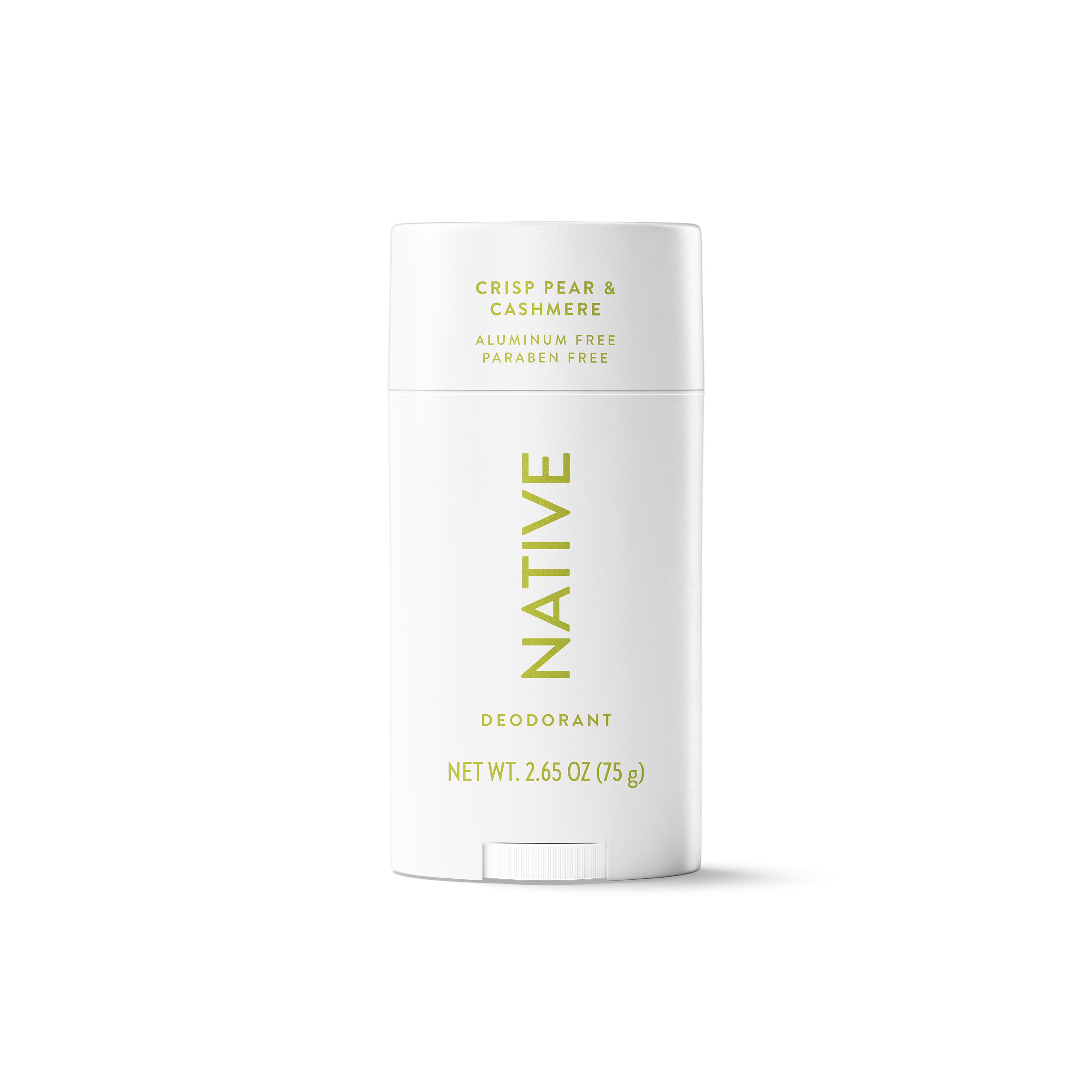 image00-Deodorant_Stick-Crisp_Pear_Cashmere-Classic-2.65oz-80879781_69420106-85f6-46b7-96b7-adb51196cf13.png