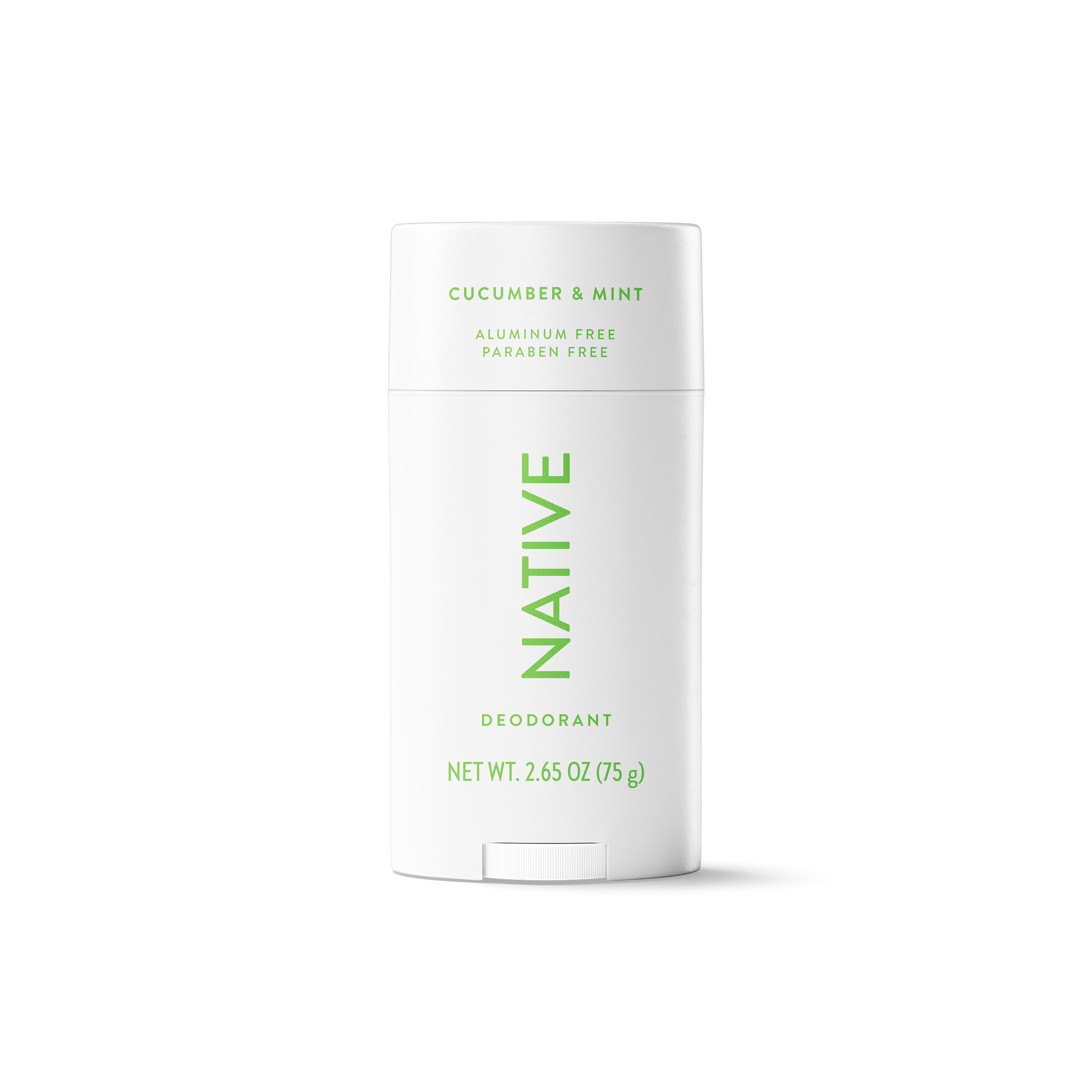 image00-Deodorant_Stick-Cucumber_Mint-Classic-2.65oz-80879812_a52074f7-e4a7-48dd-854e-6089d82bd8fa.png