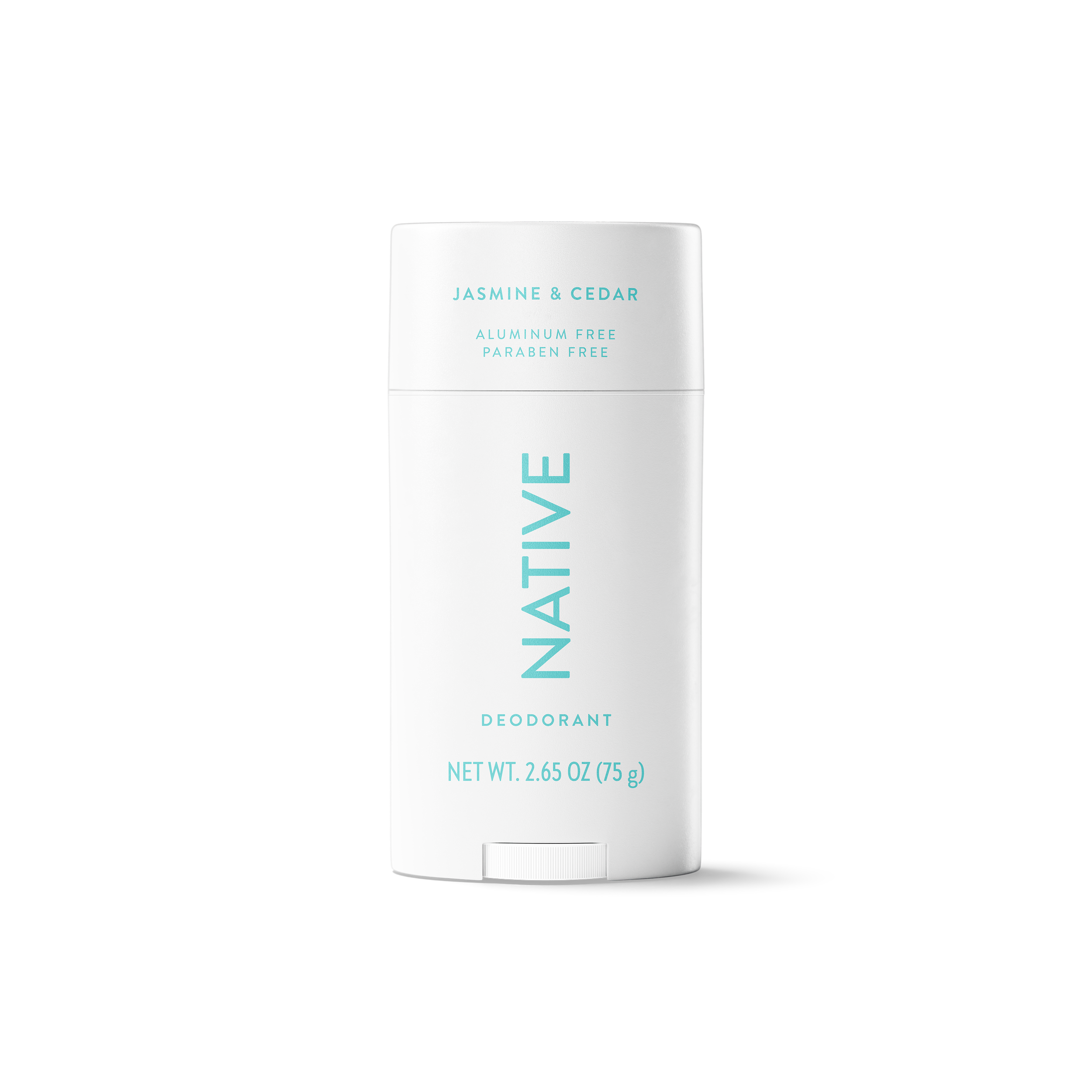 image00-Deodorant_Stick-Jasmine_Cedar-Classic-2.65oz-80789267_feec1651-a697-4604-9129-ecb5808bde80-1.png
