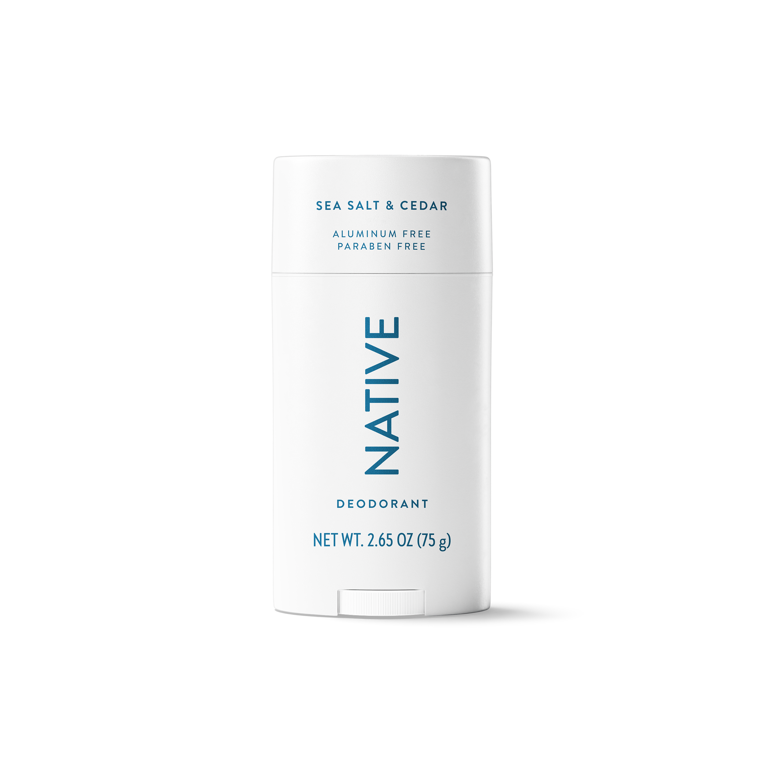 image00-Deodorant_Stick-Sea_Salt_Cedar-Classic-2.65oz-80879808_7d06f3a1-cb04-4888-96ac-608bebc7310f.png