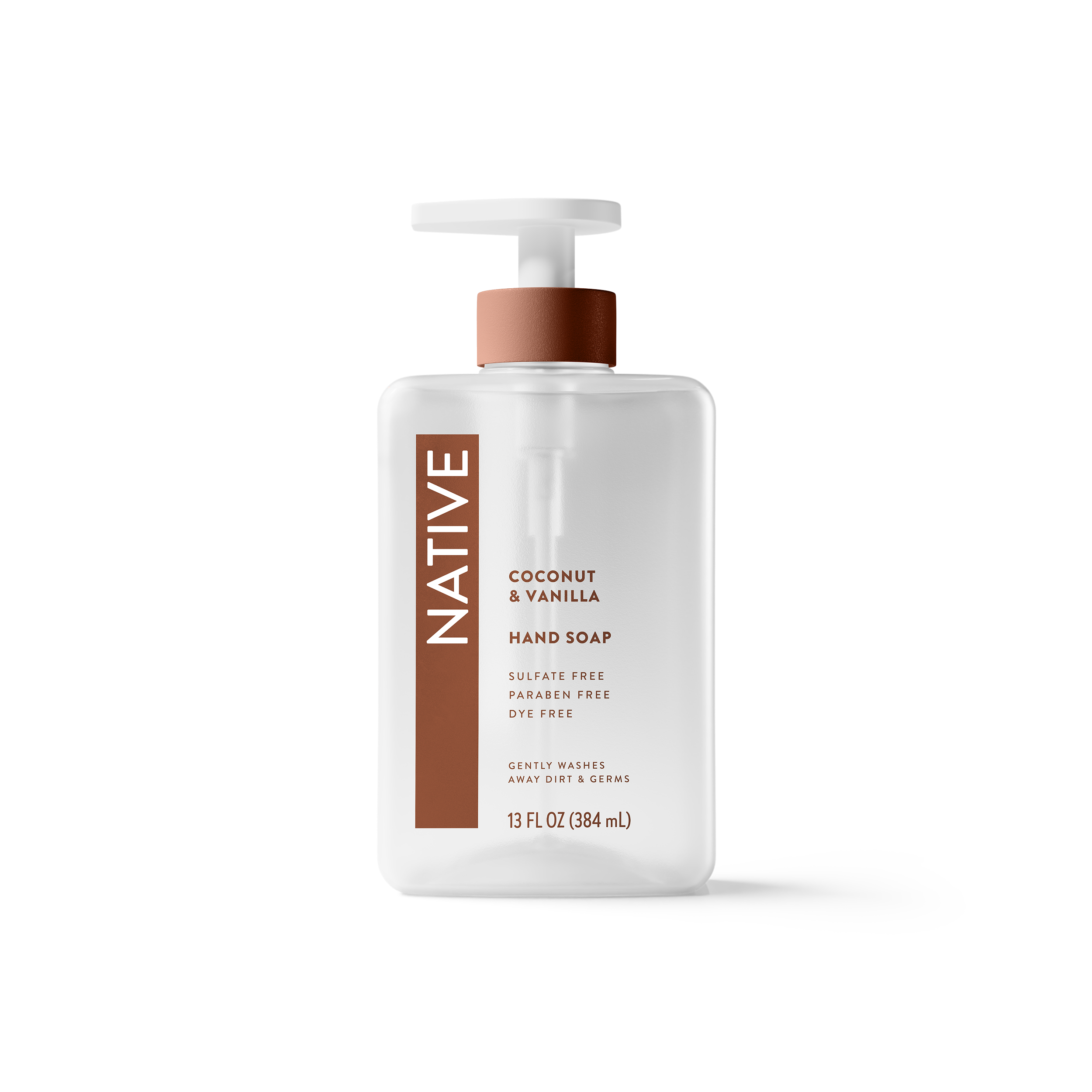 image00-Hand_Soap-Coconut_Vanilla-Classic-13oz-80858329_86d85aaf-e08c-4f4c-923d-f9ee7ad386eb.png