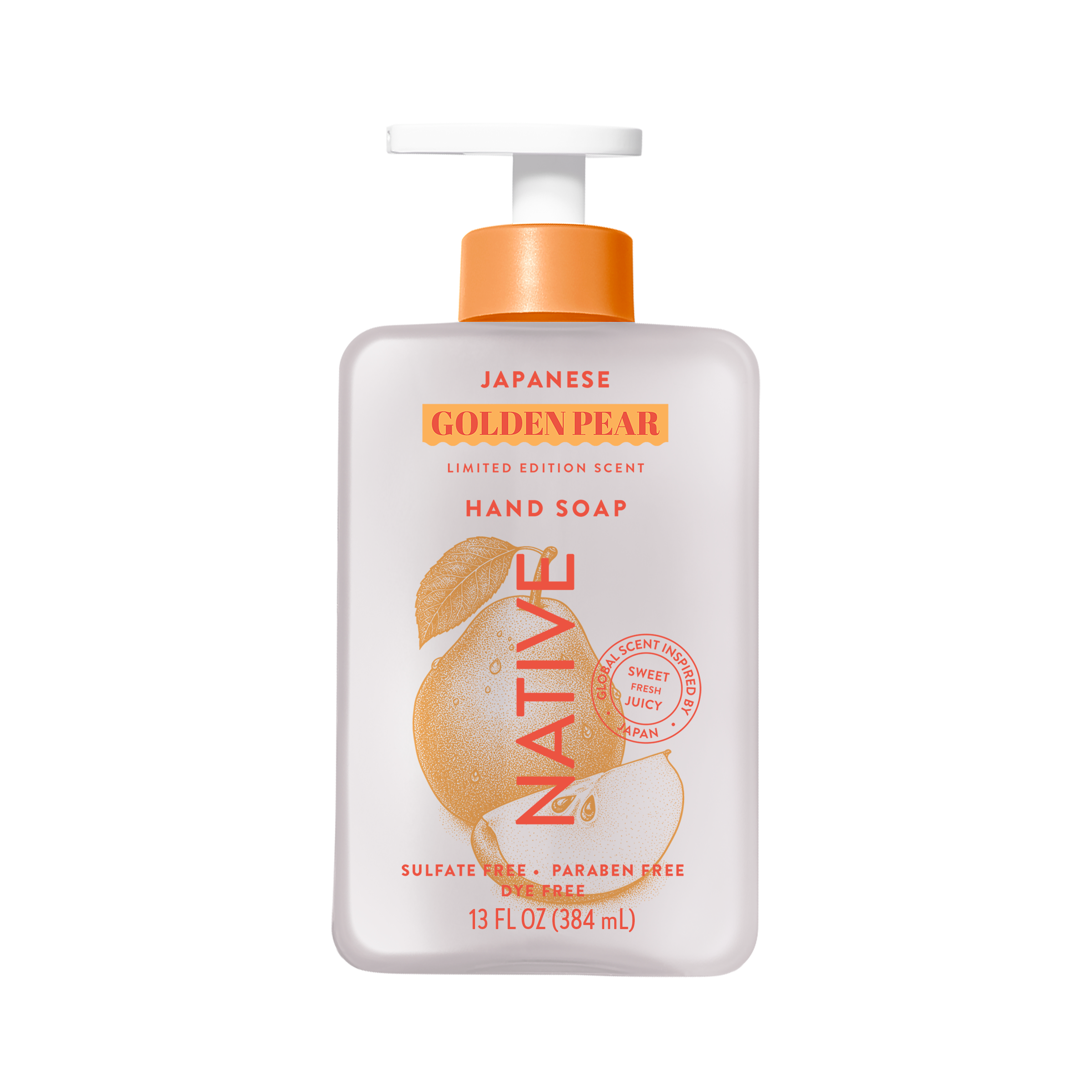 image00-Hand_Soap-Japanese_Golden_Pear-Limited_Edition-13oz-80879189_9192edf9-99ae-42bb-97ec-4bd9647ea3af.png