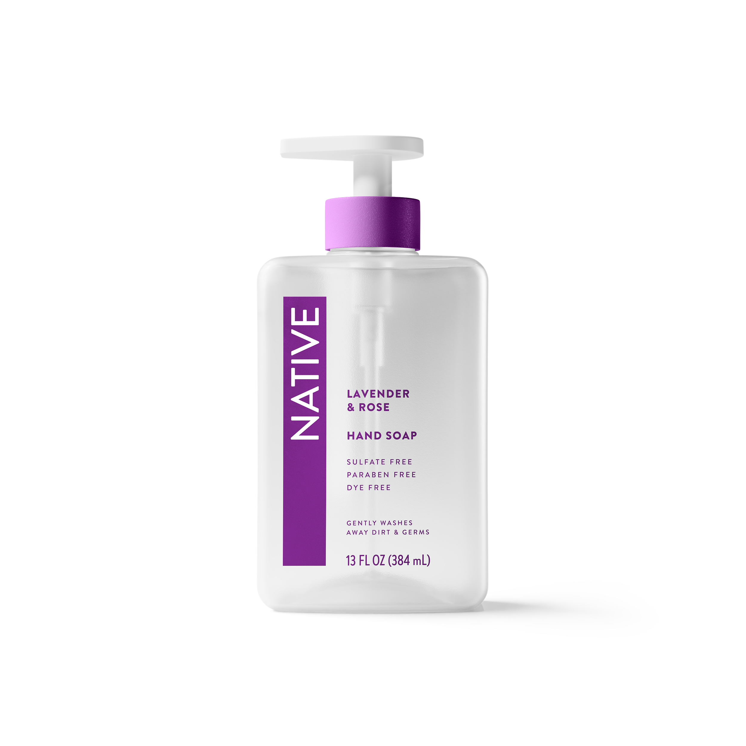 image00-Hand_Soap-Lavender_Rose-Classic-13oz-80858327_66f11f66-831f-4907-b0dc-798e673854af.png