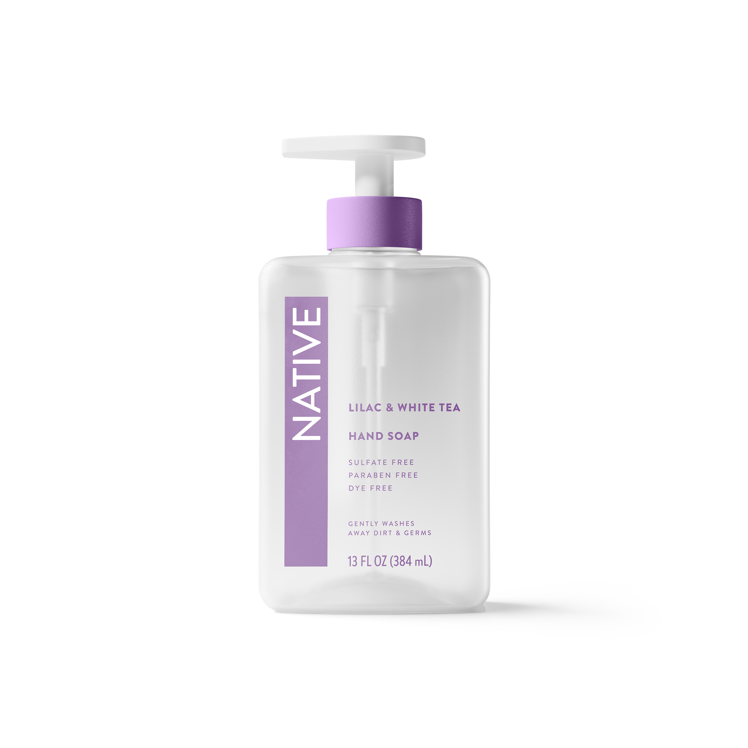 image00-Hand_Soap-Lilac_White_Tea-Classic-13oz-nan_4b7fff28-47e9-4aa9-ab88-bd4e107ffba3.png