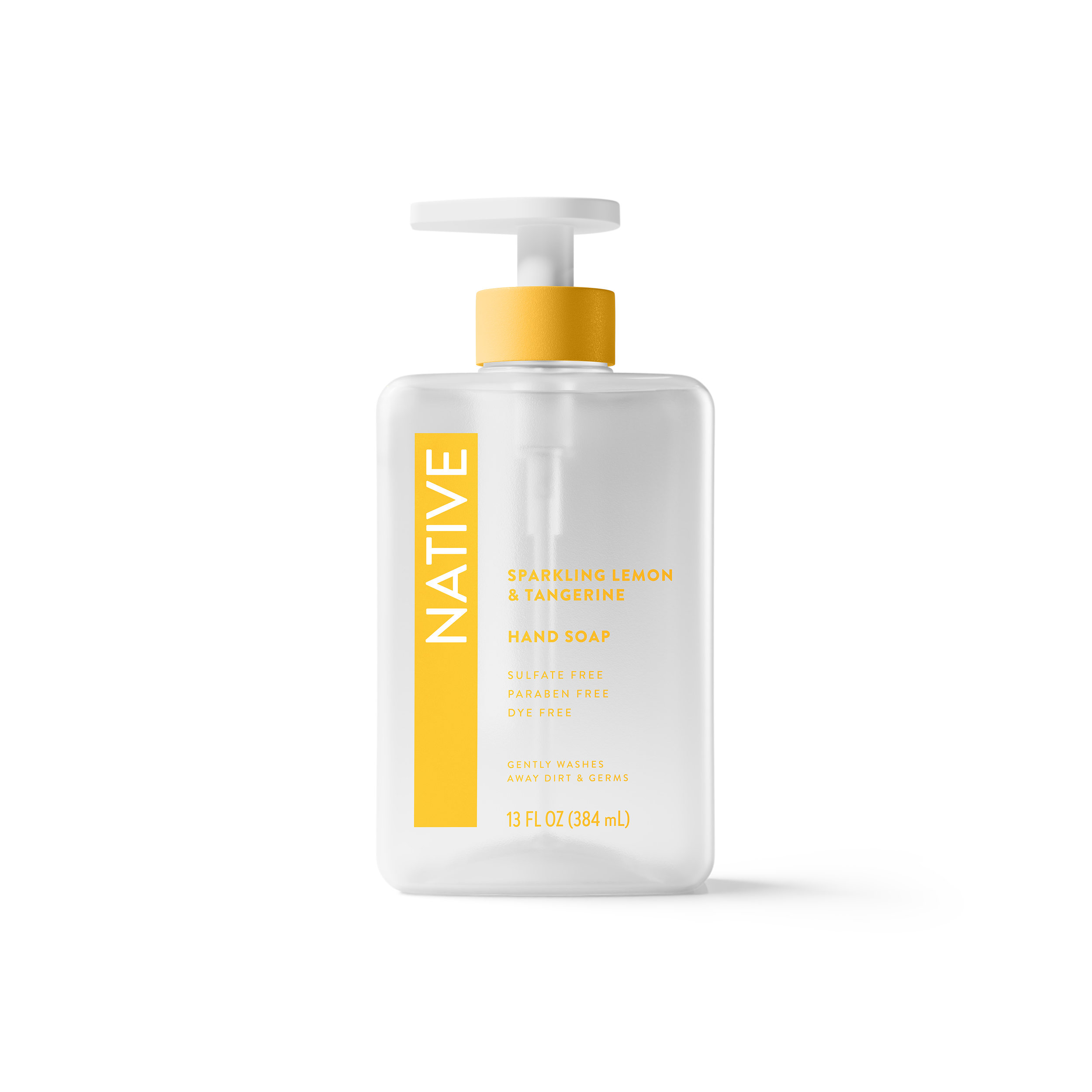 image00-Hand_Soap-Sparkling_Lemon_Tangerine-Classic-13oz-nan_bee44ec8-05c3-4aad-9990-a94dcff2efc9.png