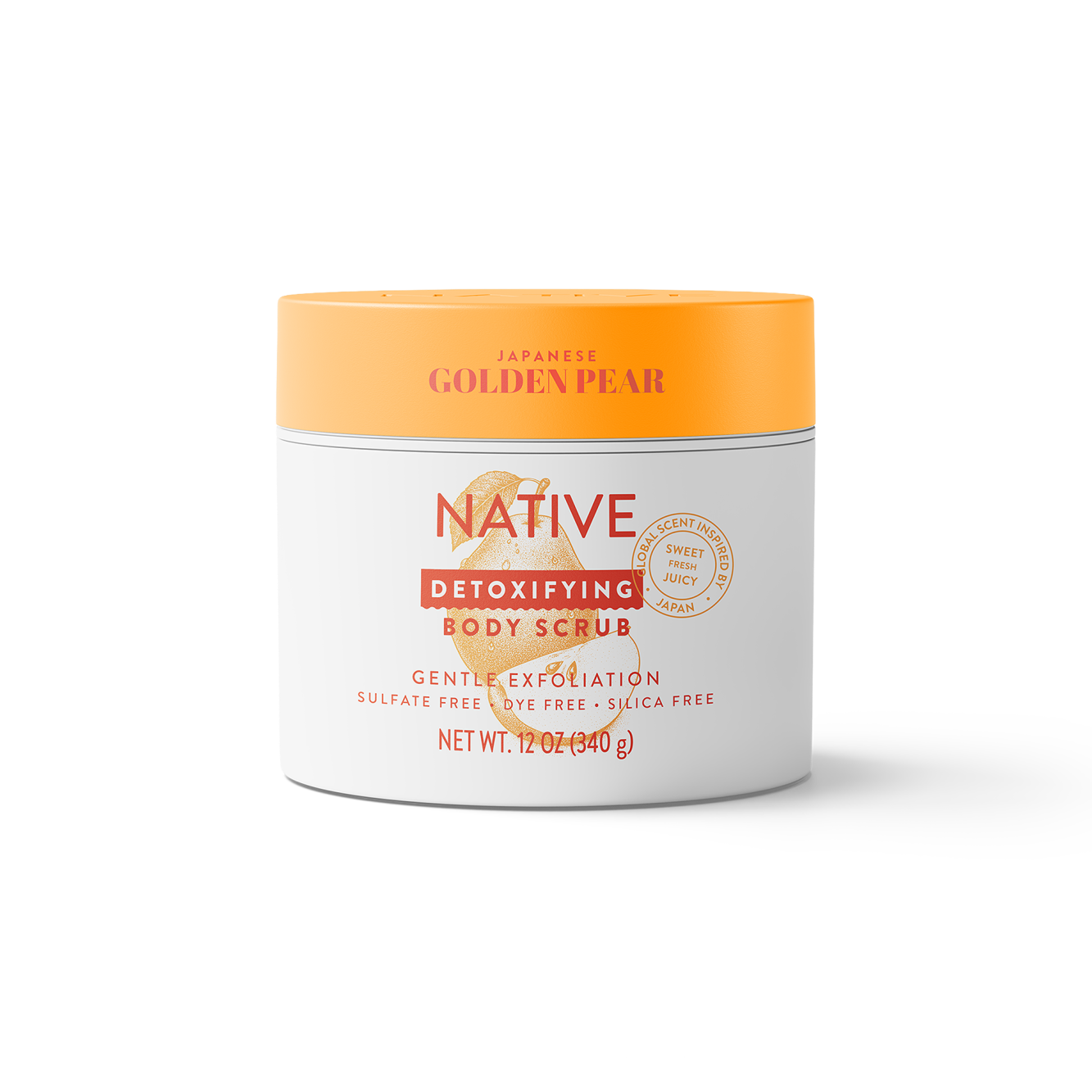 native_bodyscrub_japanesegoldenpear_image00.png